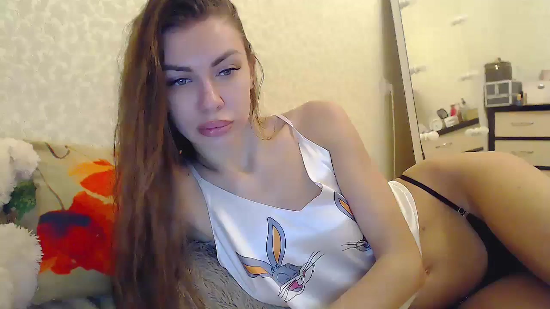 Gallery image thumbnail from EliseFoxx's myfreecams stream on, 12/25/2023, 15:53 image 8 of 20