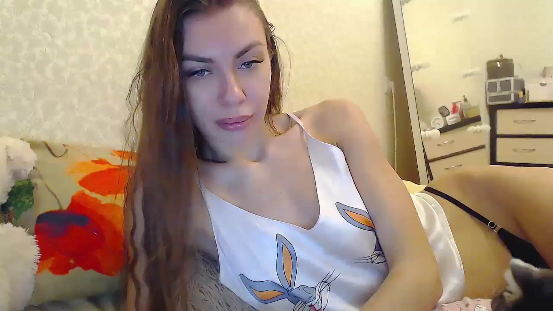 Gallery image thumbnail from EliseFoxx's myfreecams stream on, 12/25/2023, 15:53 image 2 of 20