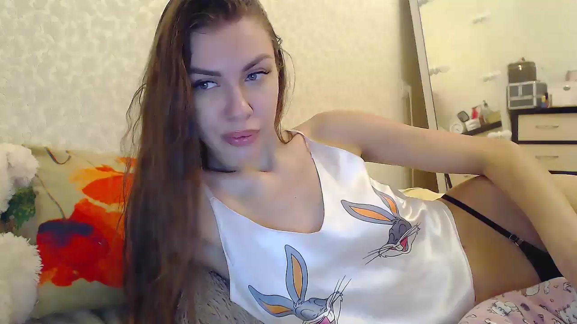 Gallery image thumbnail from EliseFoxx's myfreecams stream on, 12/25/2023, 15:53 image 5 of 20