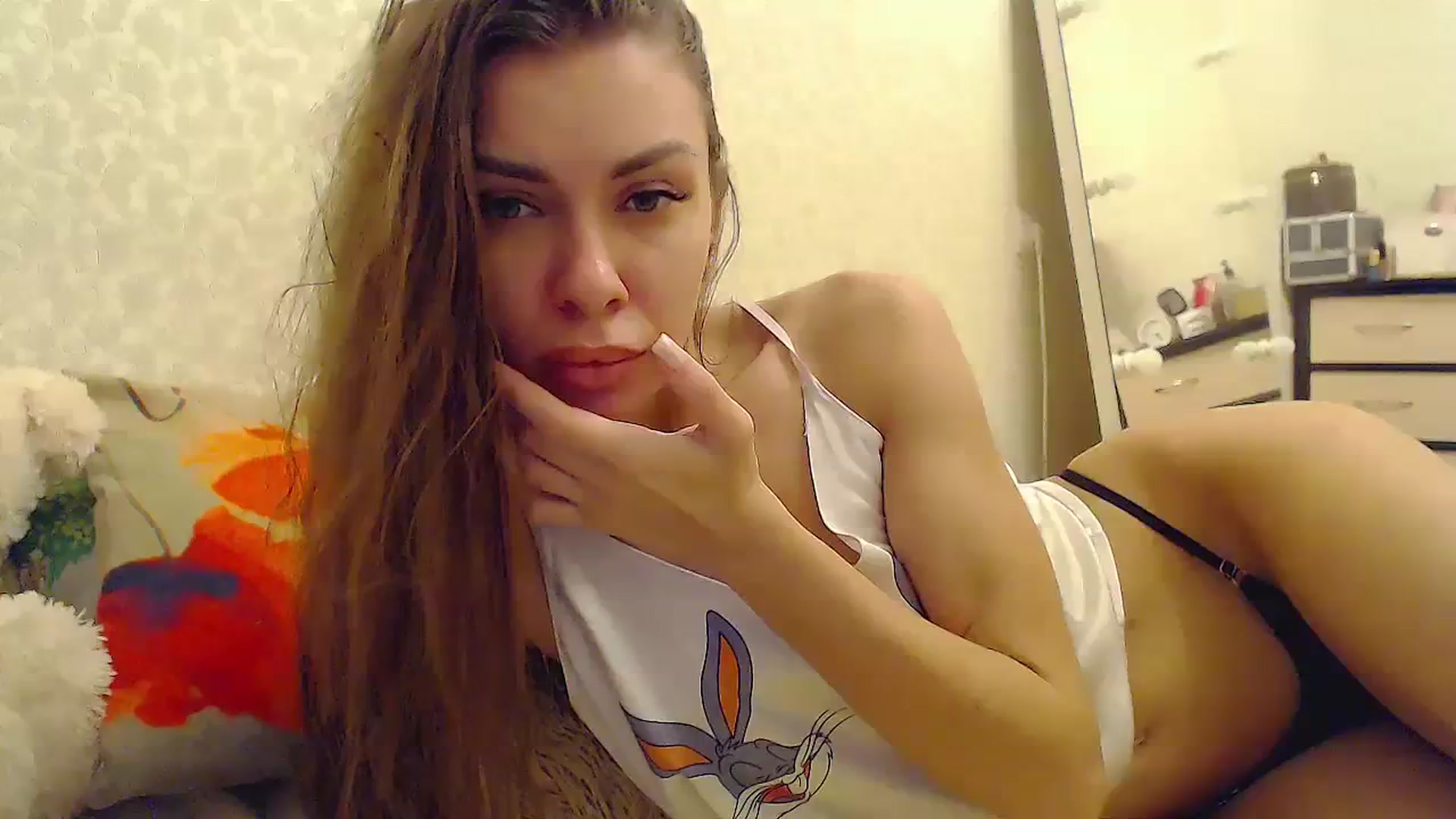 Gallery image thumbnail from EliseFoxx's myfreecams stream on, 12/25/2023, 15:53 image 10 of 20