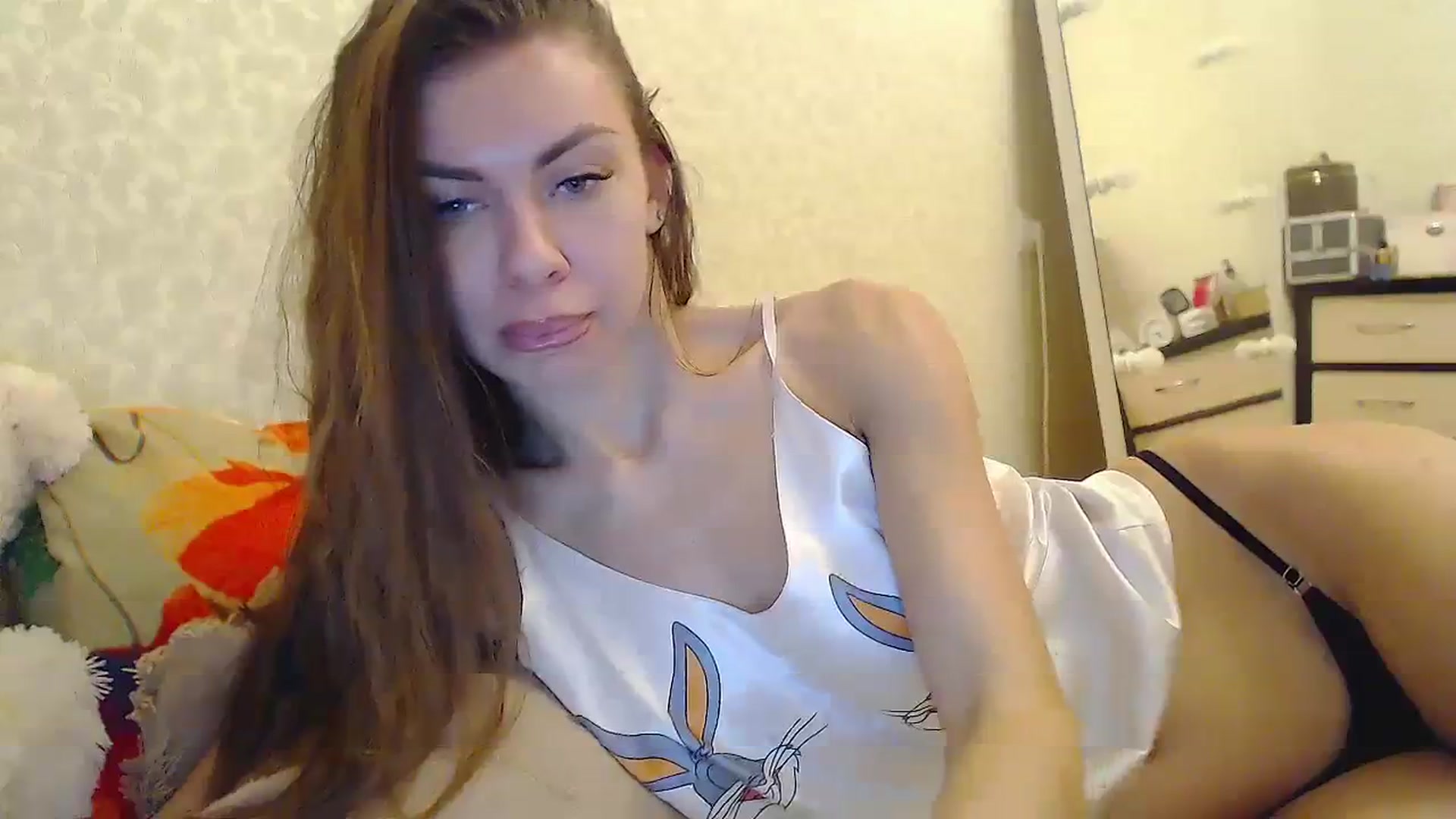 Gallery image thumbnail from EliseFoxx's myfreecams stream on, 12/25/2023, 17:14 image 19 of 20