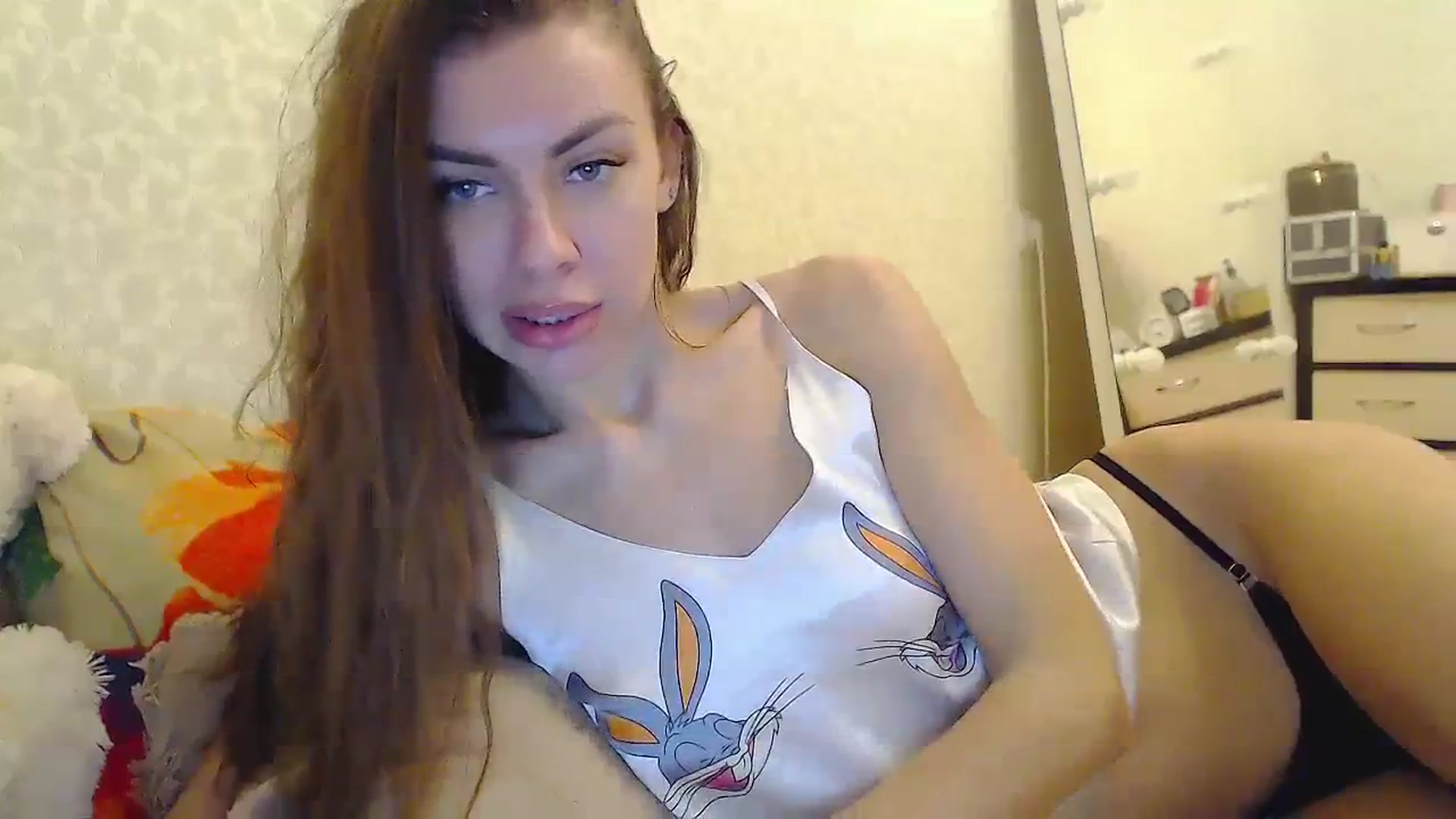 Gallery image thumbnail from EliseFoxx's myfreecams stream on, 12/25/2023, 17:14 image 12 of 20