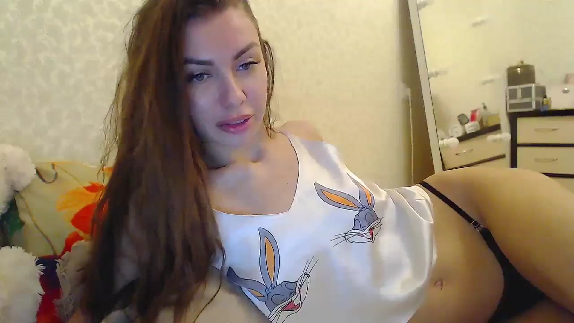 Gallery image thumbnail from EliseFoxx's myfreecams stream on, 12/25/2023, 17:14 image 4 of 20