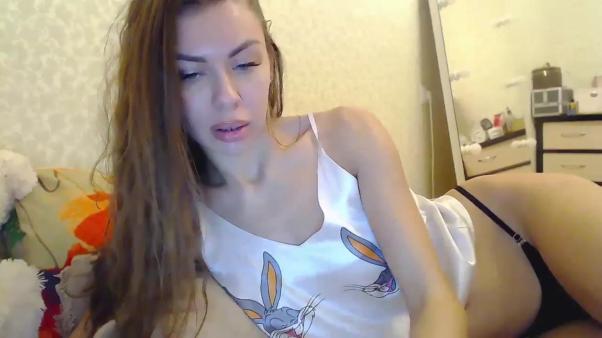 Gallery image thumbnail from EliseFoxx's myfreecams stream on, 12/25/2023, 17:14 image 11 of 20