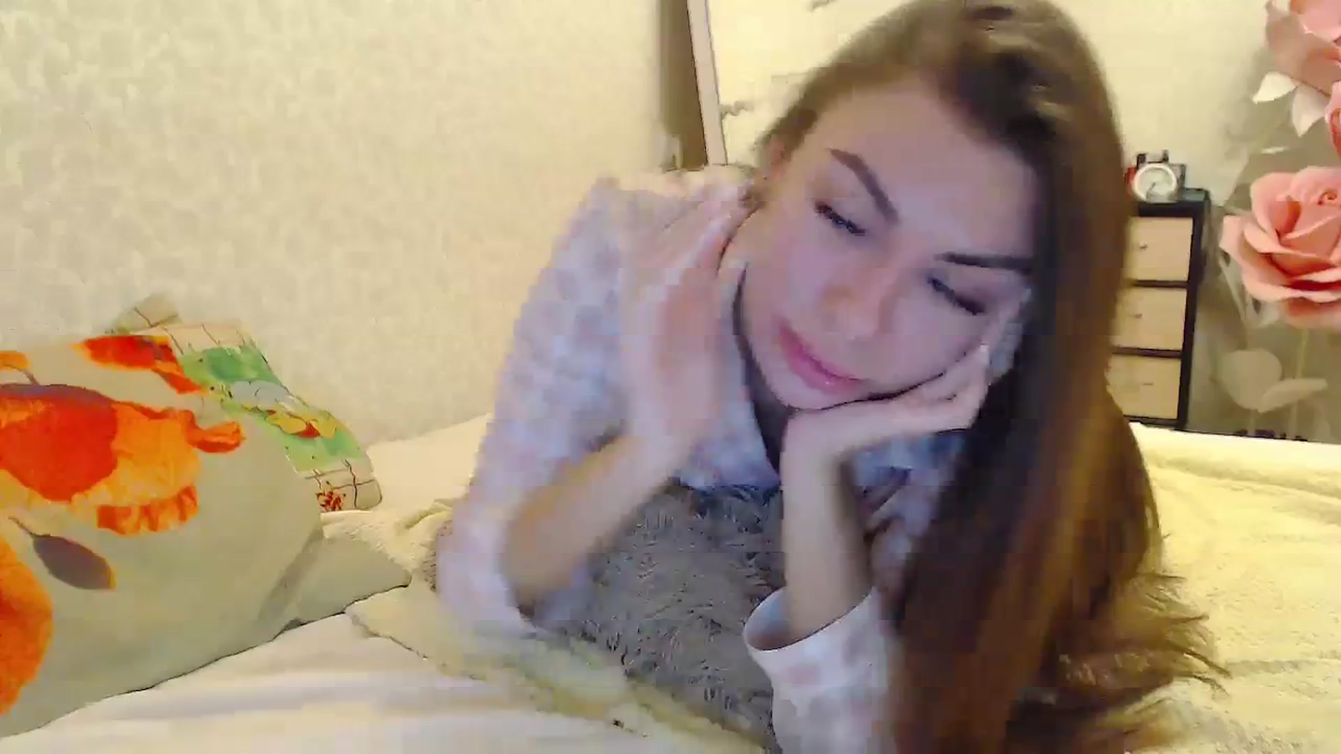 Gallery image thumbnail from EliseFoxx's myfreecams stream on, 12/30/2023, 02:53 image 18 of 20