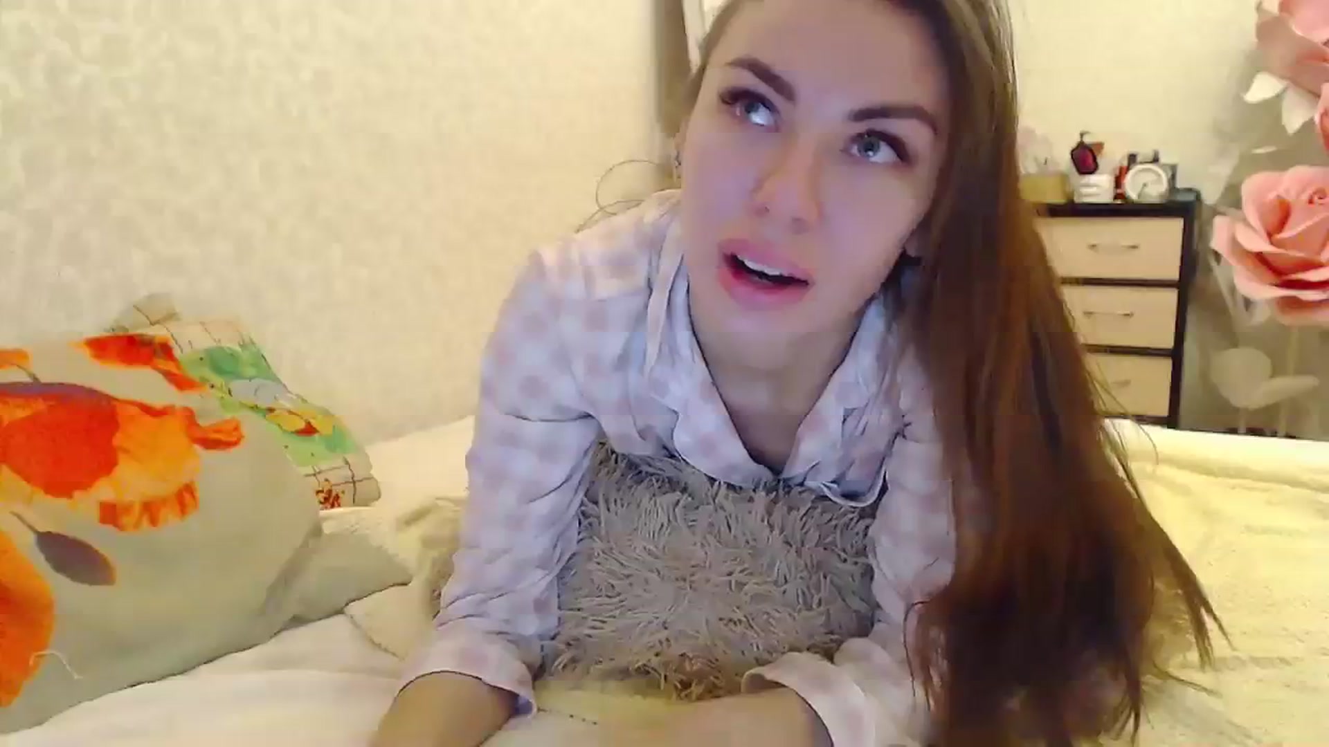 Gallery image thumbnail from EliseFoxx's myfreecams stream on, 12/30/2023, 02:53 image 8 of 20