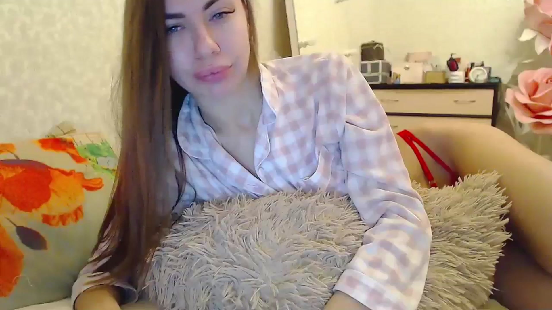 Gallery image thumbnail from EliseFoxx's myfreecams stream on, 12/30/2023, 02:53 image 2 of 20