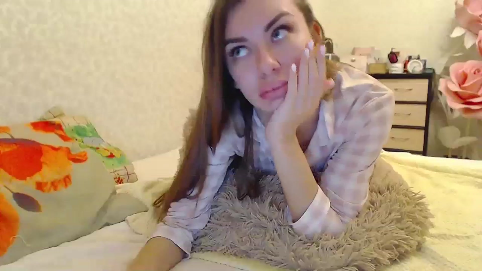 Gallery image thumbnail from EliseFoxx's myfreecams stream on, 12/30/2023, 02:53 image 7 of 20