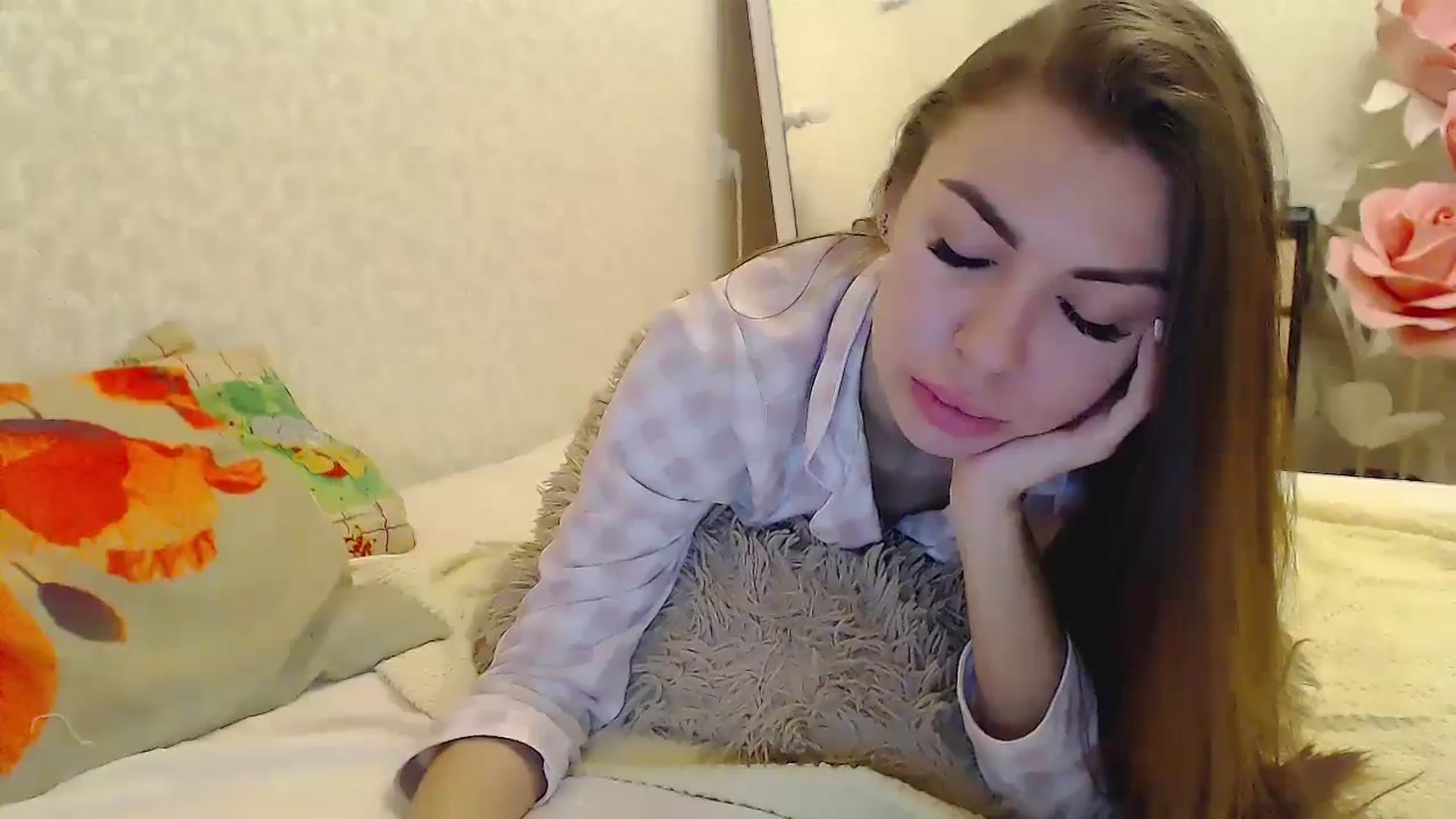 Gallery image thumbnail from EliseFoxx's myfreecams stream on, 12/30/2023, 02:53 image 13 of 20