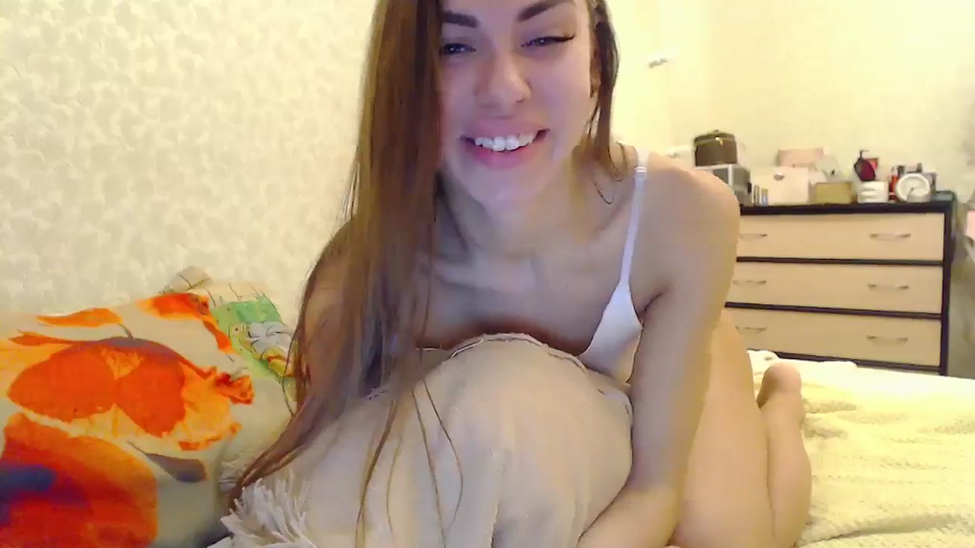 Gallery image thumbnail from EliseFoxx's myfreecams stream on, 12/31/2023, 02:28 image 16 of 20
