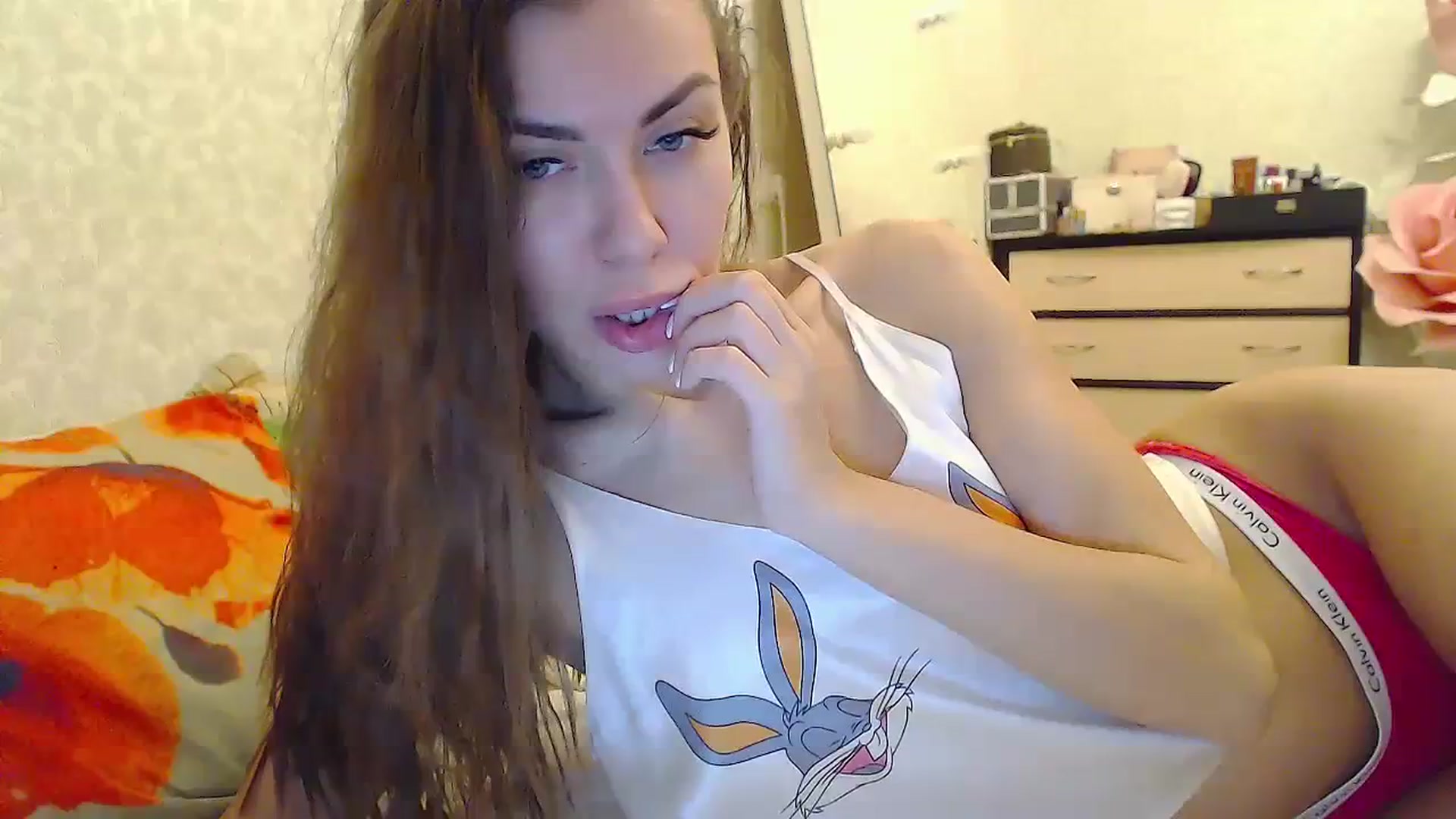 Gallery image thumbnail from EliseFoxx's myfreecams stream on, 01/02/2024, 14:14 image 3 of 20