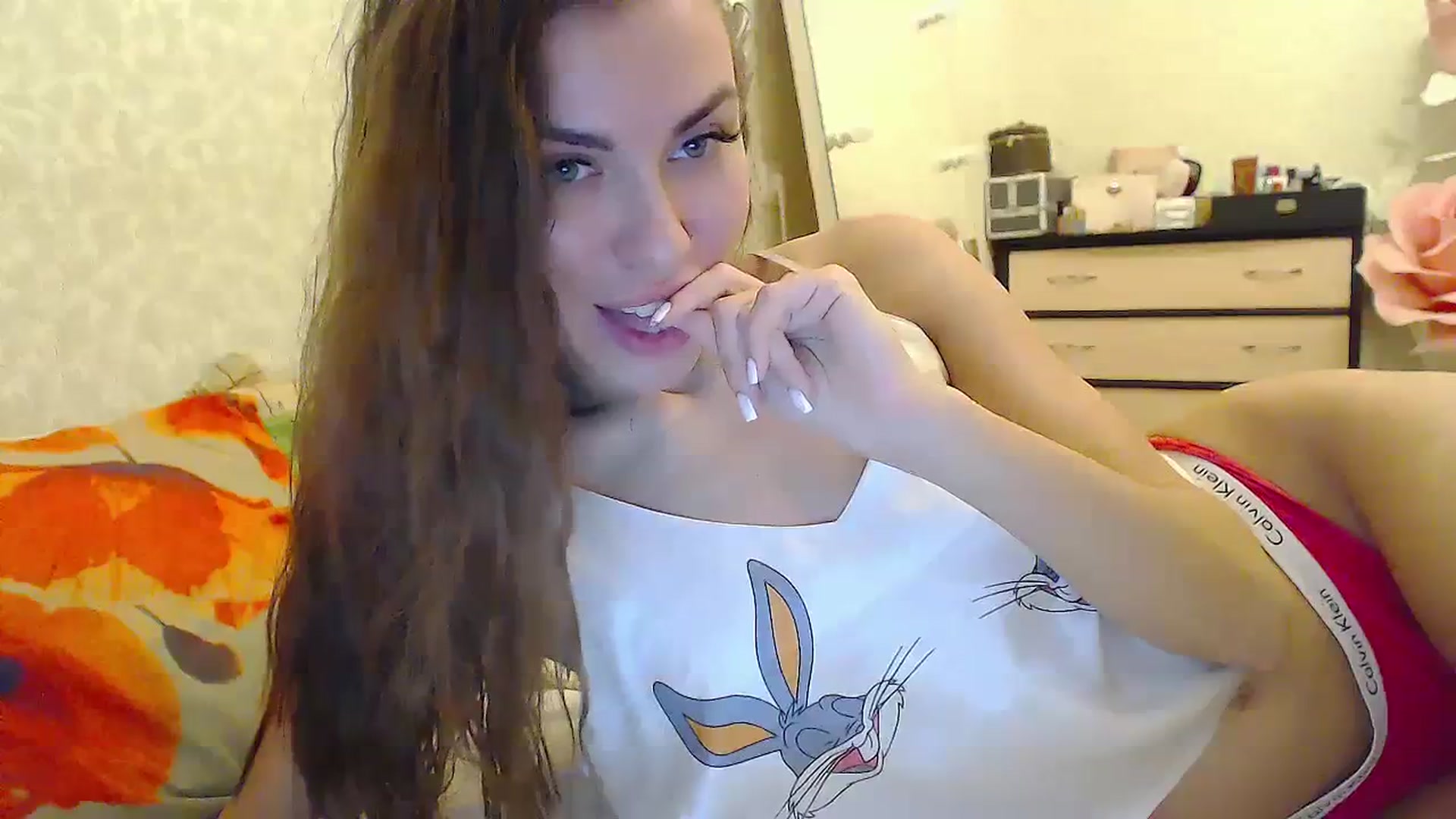 Gallery image thumbnail from EliseFoxx's myfreecams stream on, 01/02/2024, 14:14 image 2 of 20