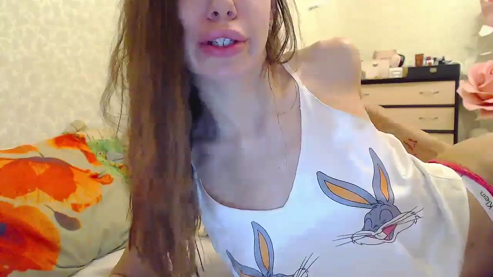 Gallery image thumbnail from EliseFoxx's myfreecams stream on, 01/02/2024, 14:14 image 5 of 20