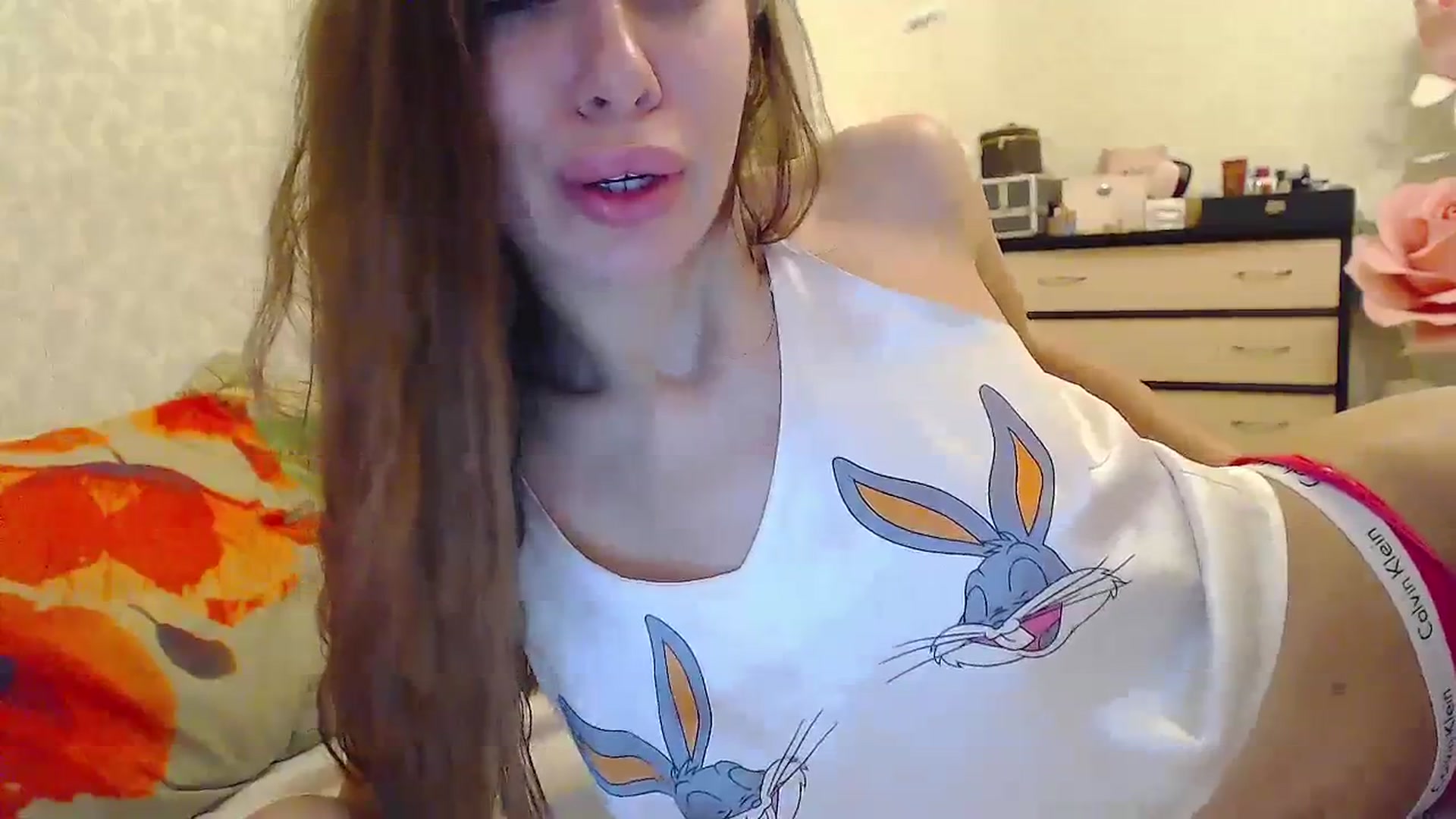 Gallery image thumbnail from EliseFoxx's myfreecams stream on, 01/02/2024, 14:14 image 7 of 20