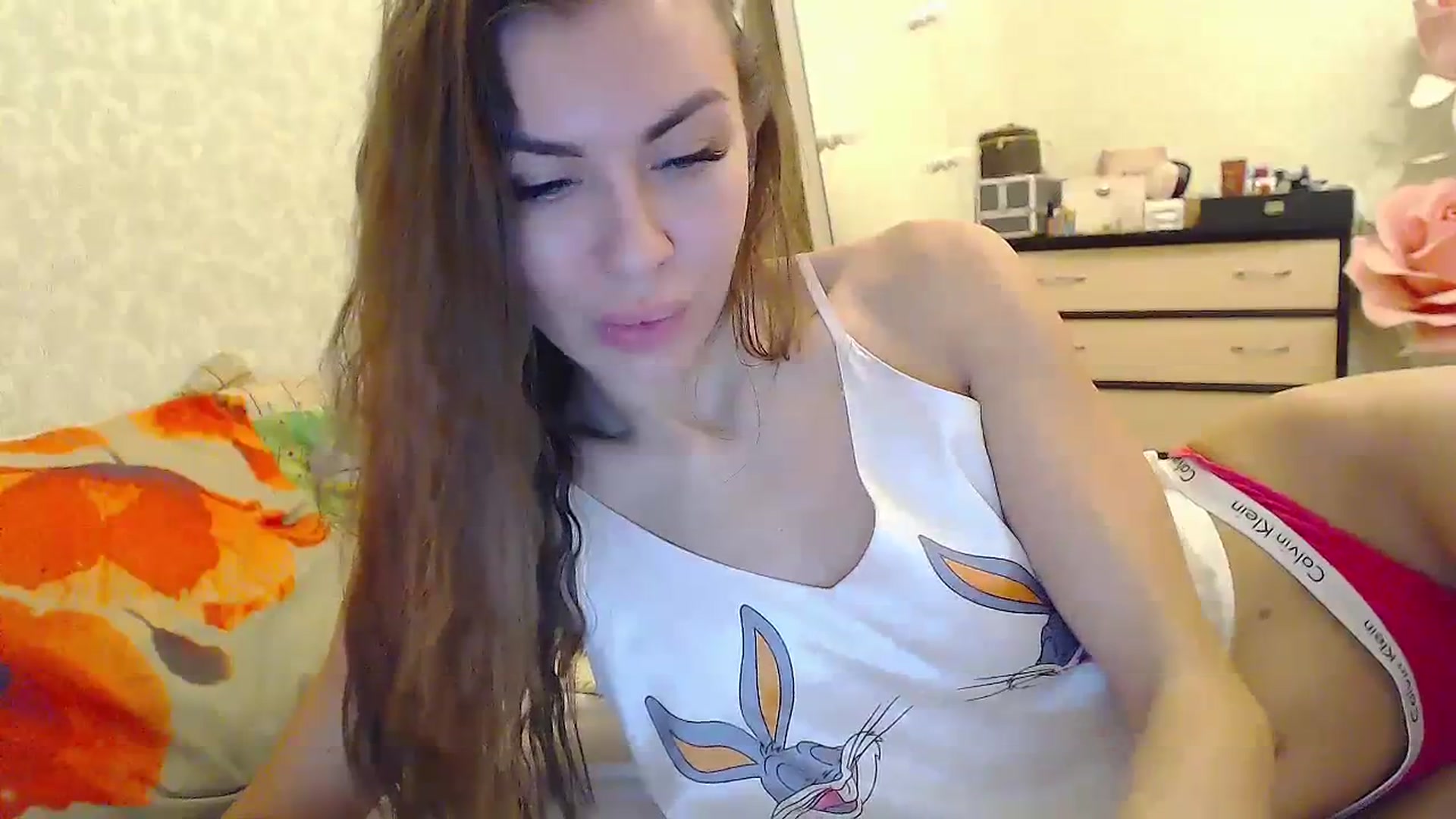 Gallery image thumbnail from EliseFoxx's myfreecams stream on, 01/02/2024, 14:14 image 10 of 20