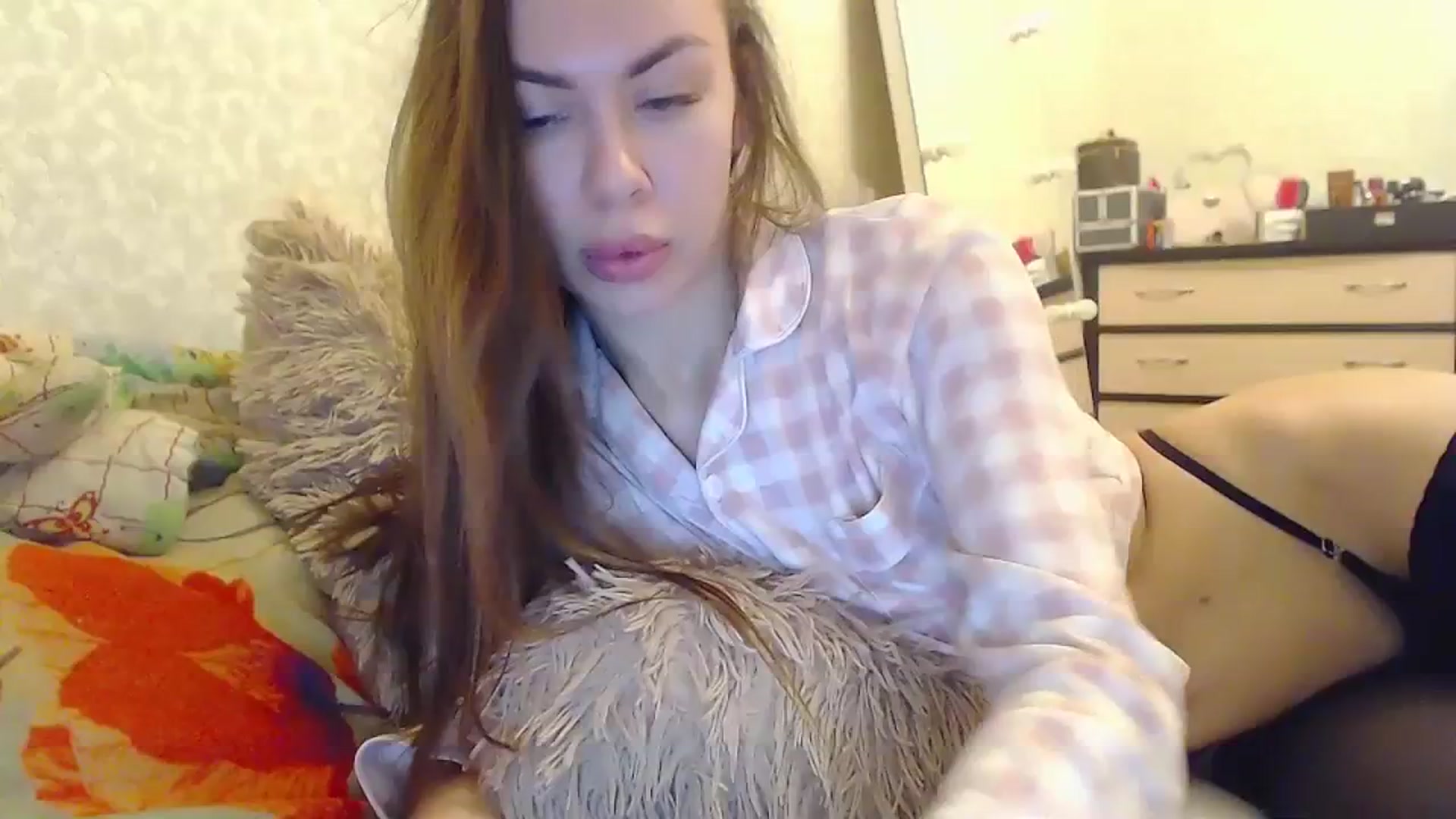Gallery image thumbnail from EliseFoxx's myfreecams stream on, 01/23/2024, 14:19 image 1 of 20