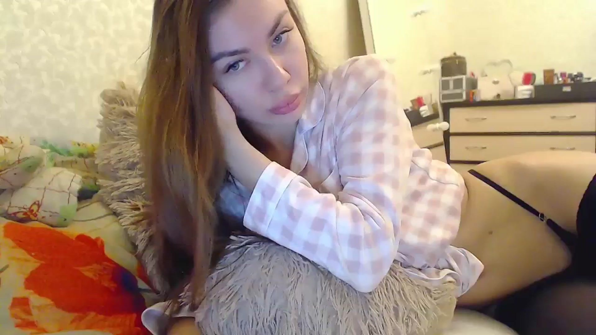 Gallery image thumbnail from EliseFoxx's myfreecams stream on, 01/23/2024, 14:19 image 2 of 20
