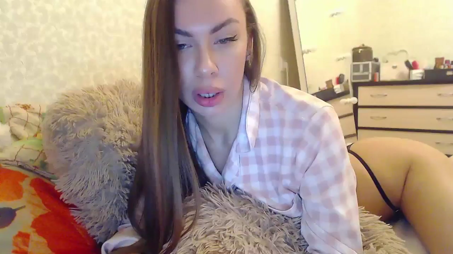 Gallery image thumbnail from EliseFoxx's myfreecams stream on, 01/26/2024, 13:47 image 3 of 20