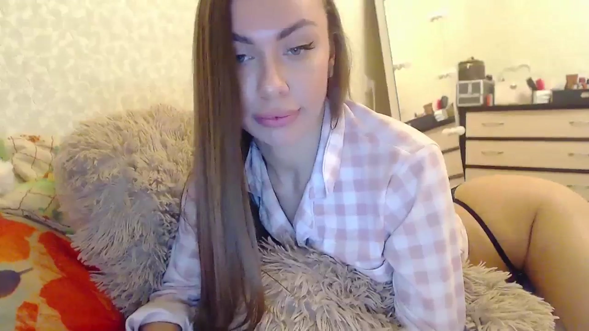 Gallery image thumbnail from EliseFoxx's myfreecams stream on, 01/26/2024, 13:47 image 10 of 20