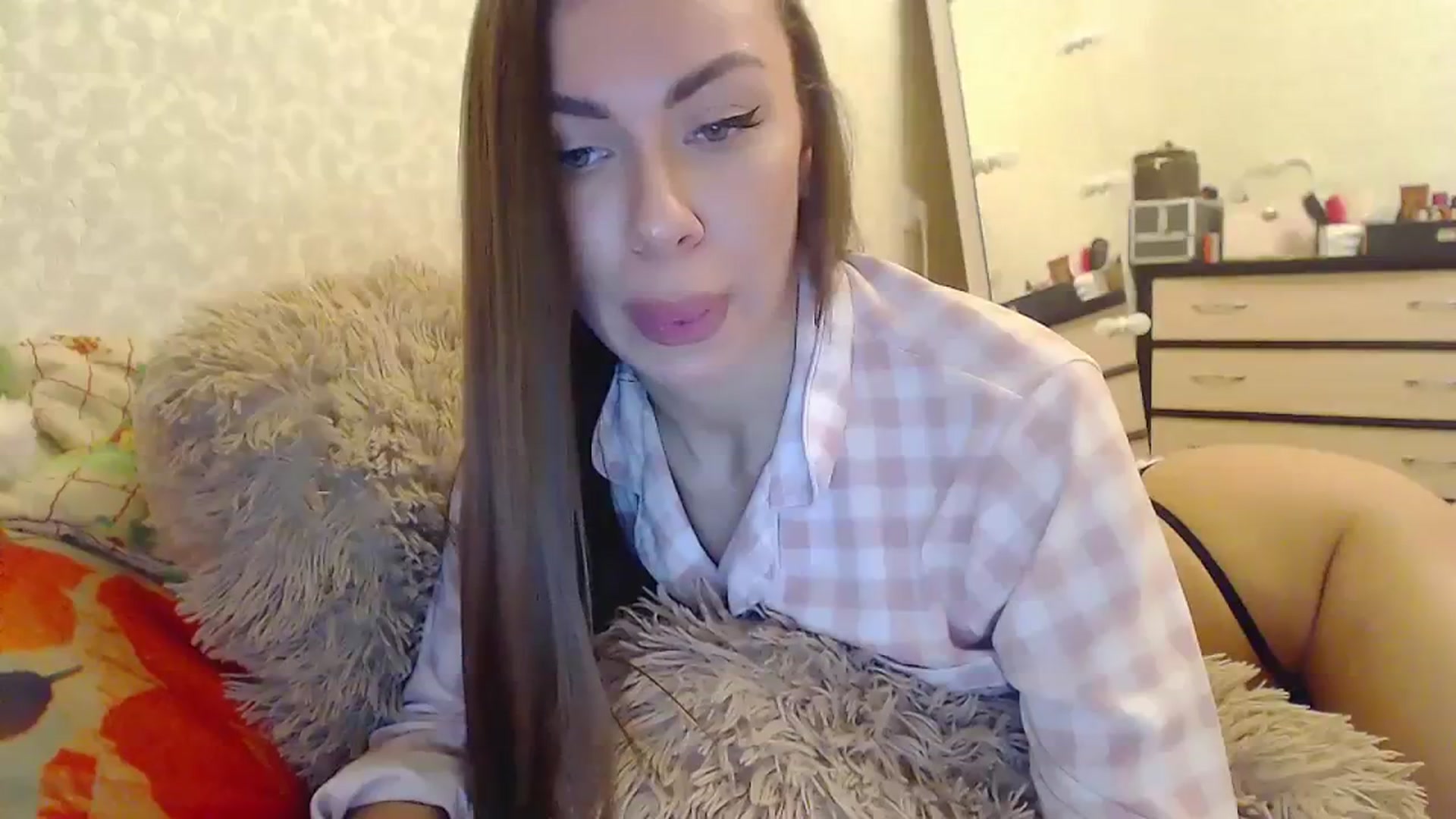 Gallery image thumbnail from EliseFoxx's myfreecams stream on, 01/26/2024, 13:47 image 9 of 20