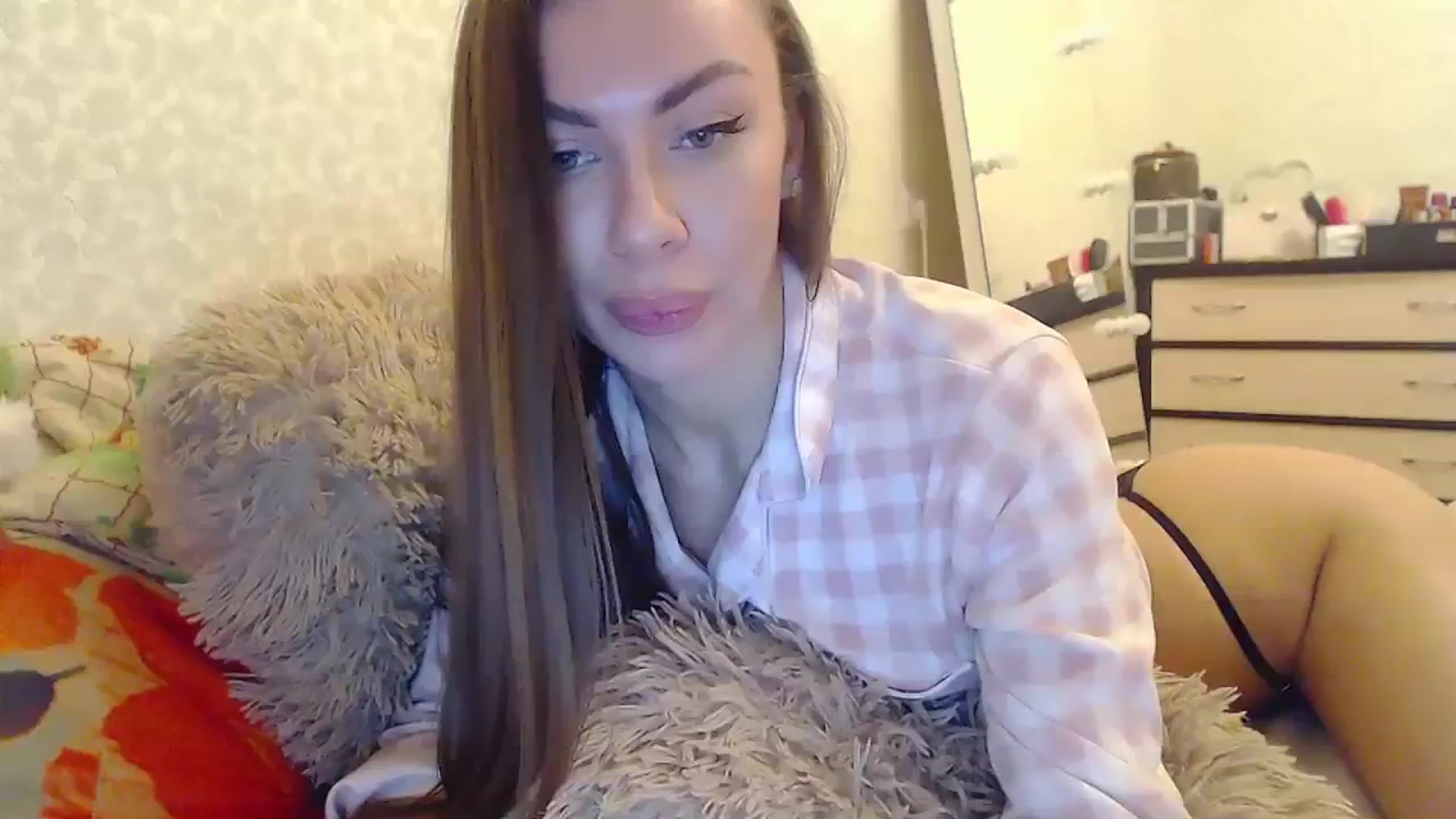 Gallery image thumbnail from EliseFoxx's myfreecams stream on, 01/26/2024, 13:47 image 1 of 20
