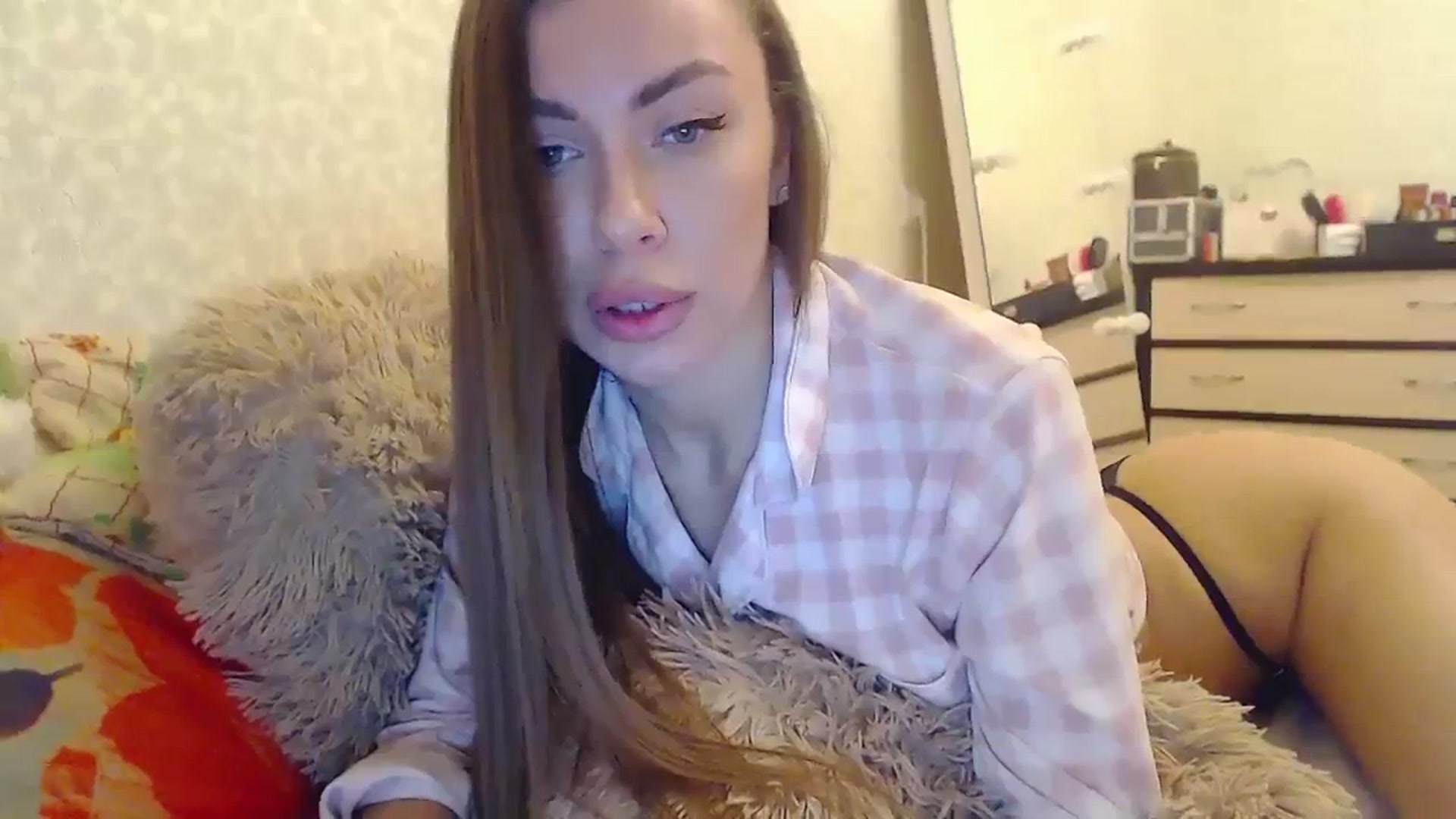 Gallery image thumbnail from EliseFoxx's myfreecams stream on, 01/26/2024, 13:47 image 5 of 20