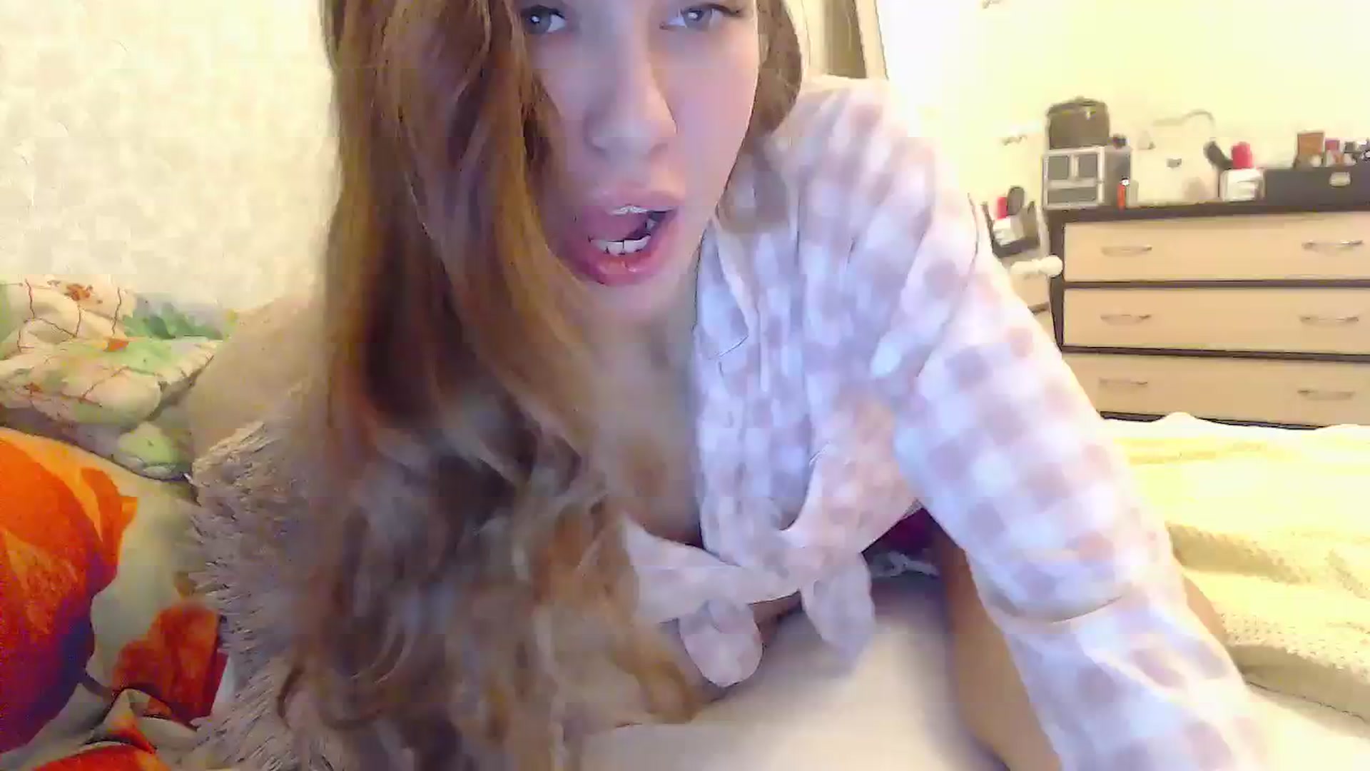 Gallery image thumbnail from EliseFoxx's myfreecams stream on, 01/27/2024, 14:42 image 2 of 20