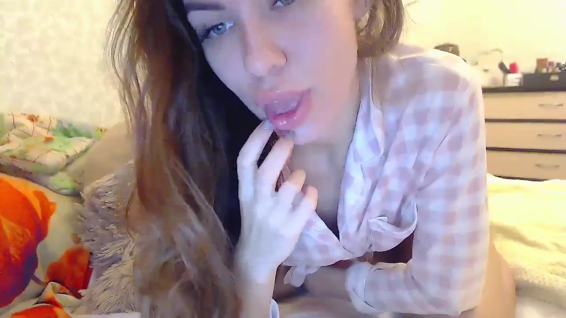 Gallery image thumbnail from EliseFoxx's myfreecams stream on, 01/27/2024, 14:42 image 3 of 20