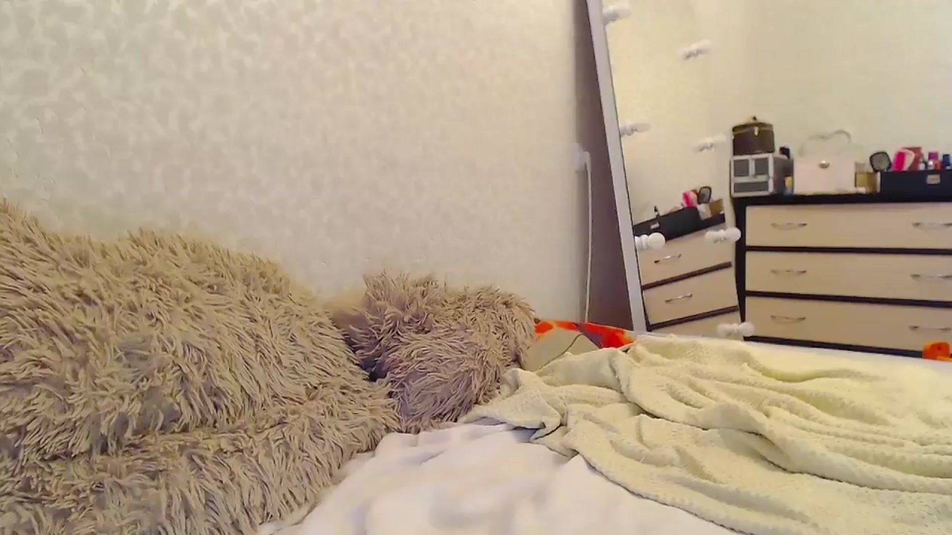 Gallery image thumbnail from EliseFoxx's myfreecams stream on, 02/09/2024, 02:42 image 12 of 20