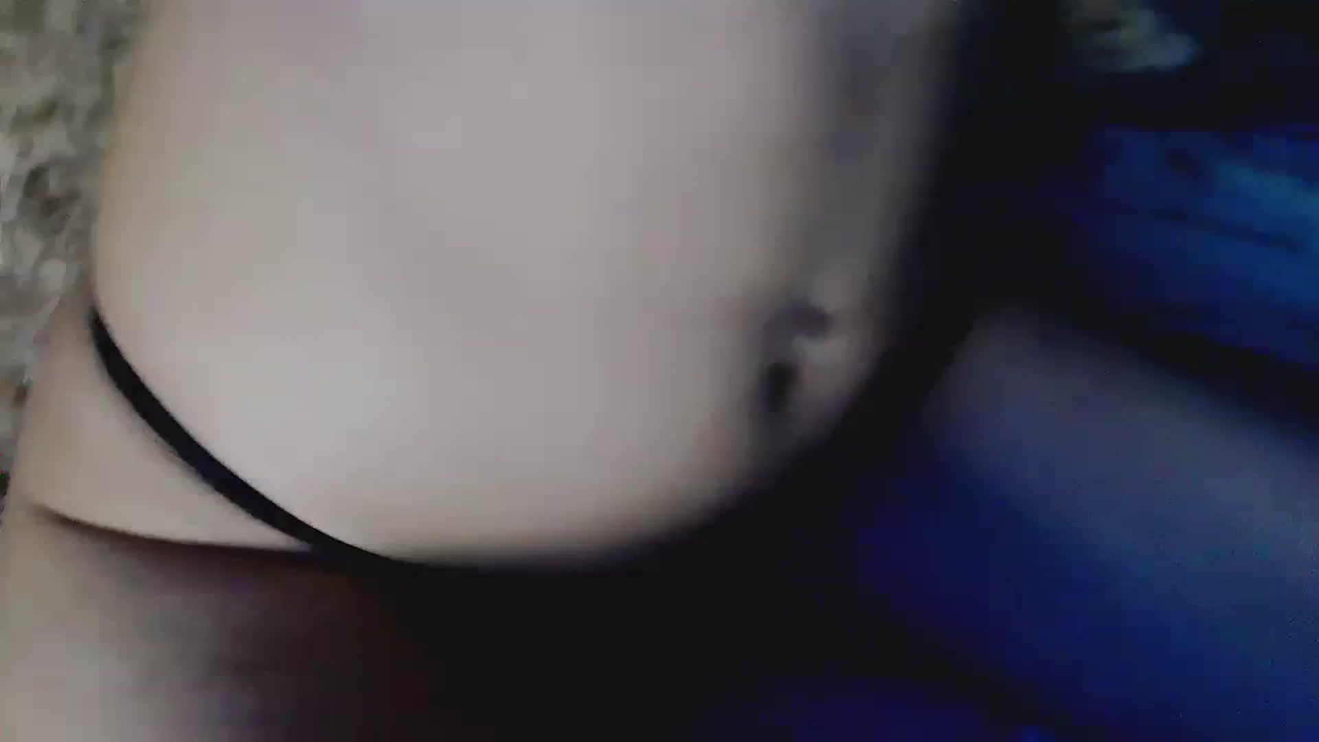 Gallery image thumbnail from EliseFoxx's myfreecams stream on, 02/09/2024, 02:42 image 17 of 20