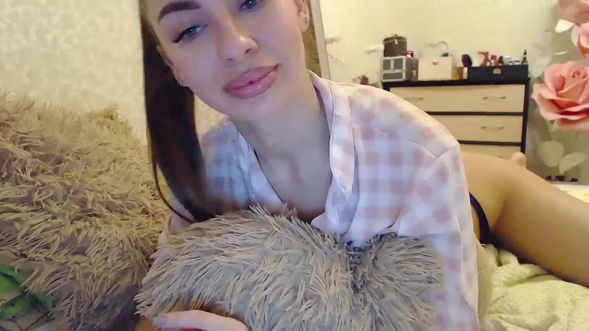 Gallery image thumbnail from EliseFoxx's myfreecams stream on, 02/12/2024, 13:26 image 7 of 20