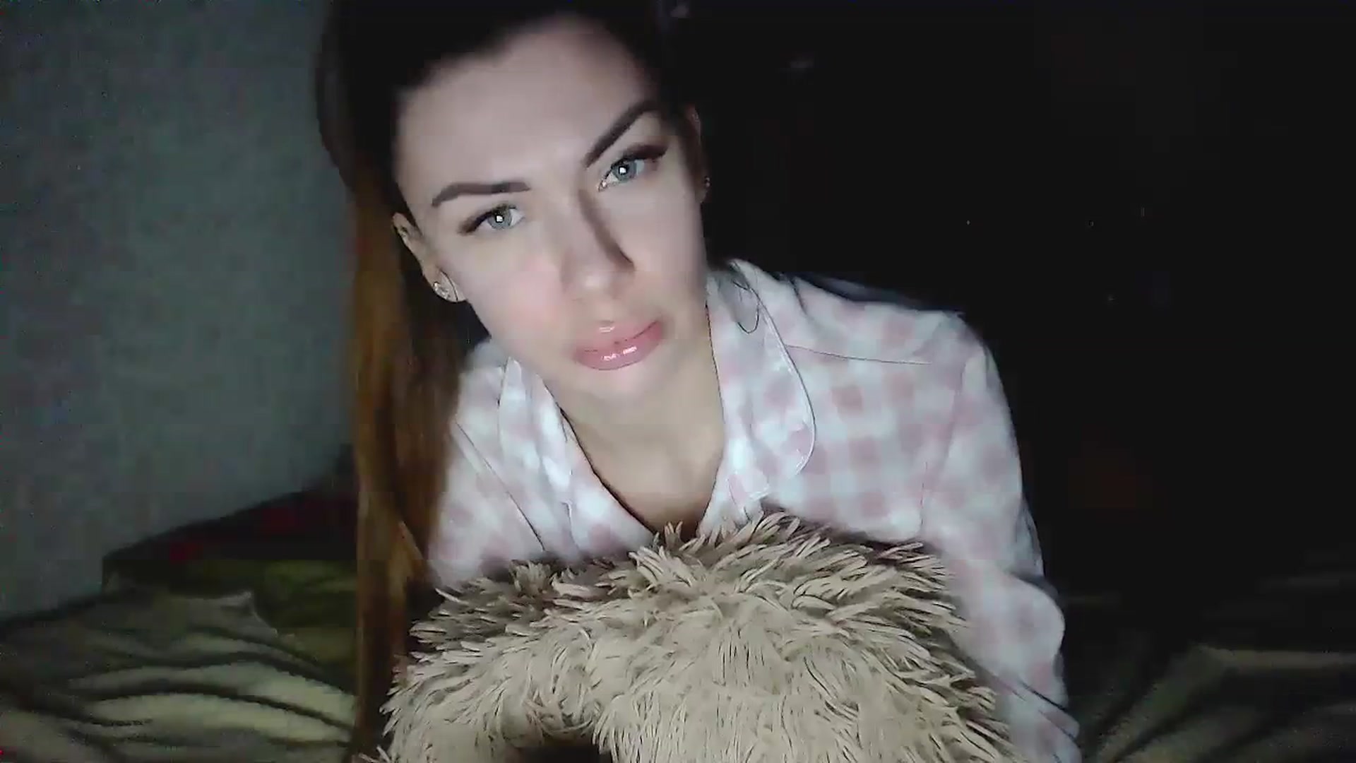 Gallery image thumbnail from EliseFoxx's myfreecams stream on, 02/28/2024, 14:03 image 3 of 20