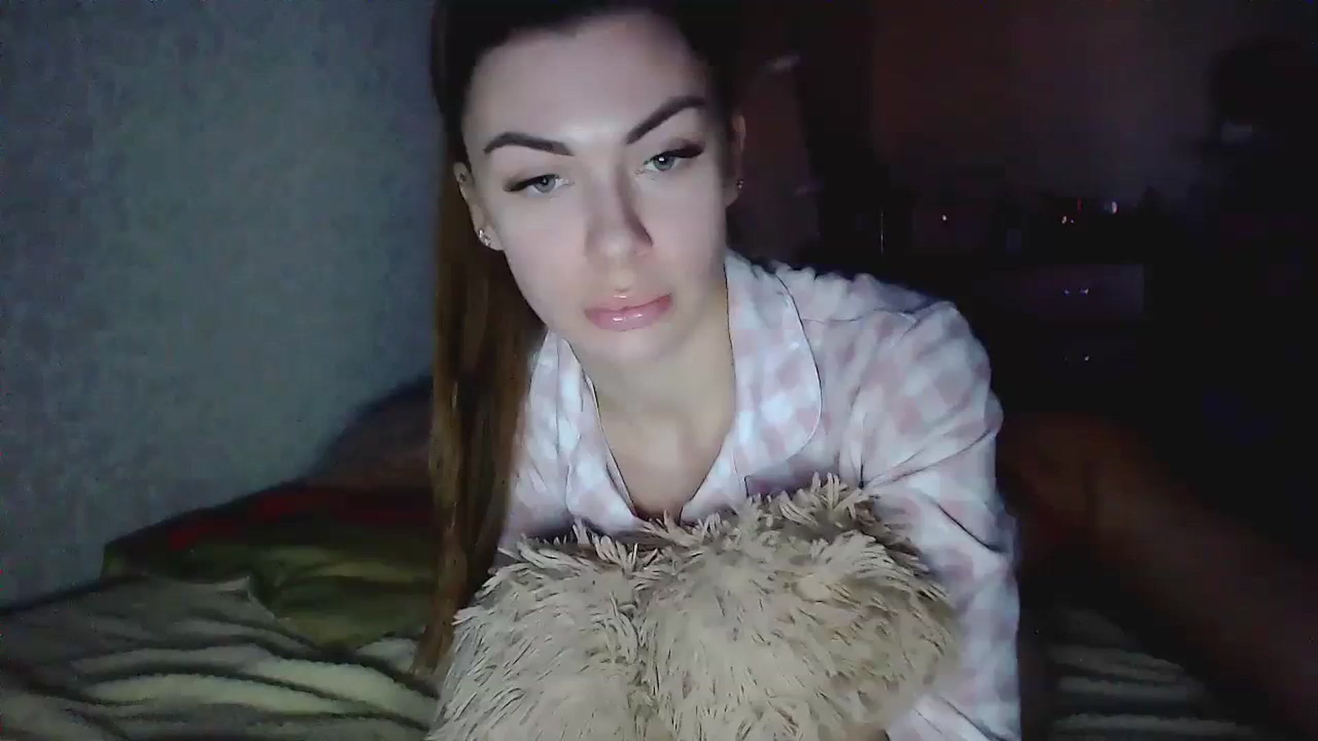 Gallery image thumbnail from EliseFoxx's myfreecams stream on, 02/28/2024, 14:03 image 1 of 20