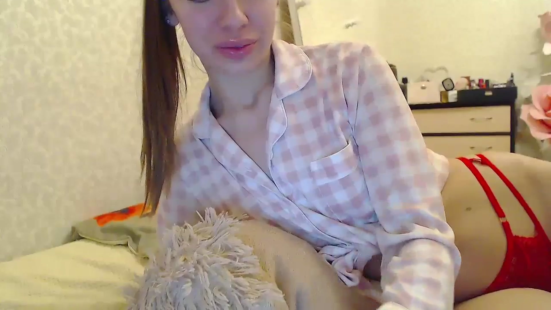 Gallery image thumbnail from EliseFoxx's myfreecams stream on, 02/28/2024, 14:03 image 14 of 20
