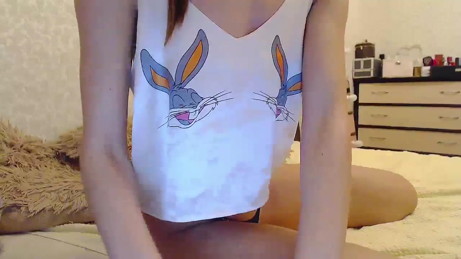 Gallery image thumbnail from EliseFoxx's myfreecams stream on, 03/06/2024, 15:48 image 9 of 20