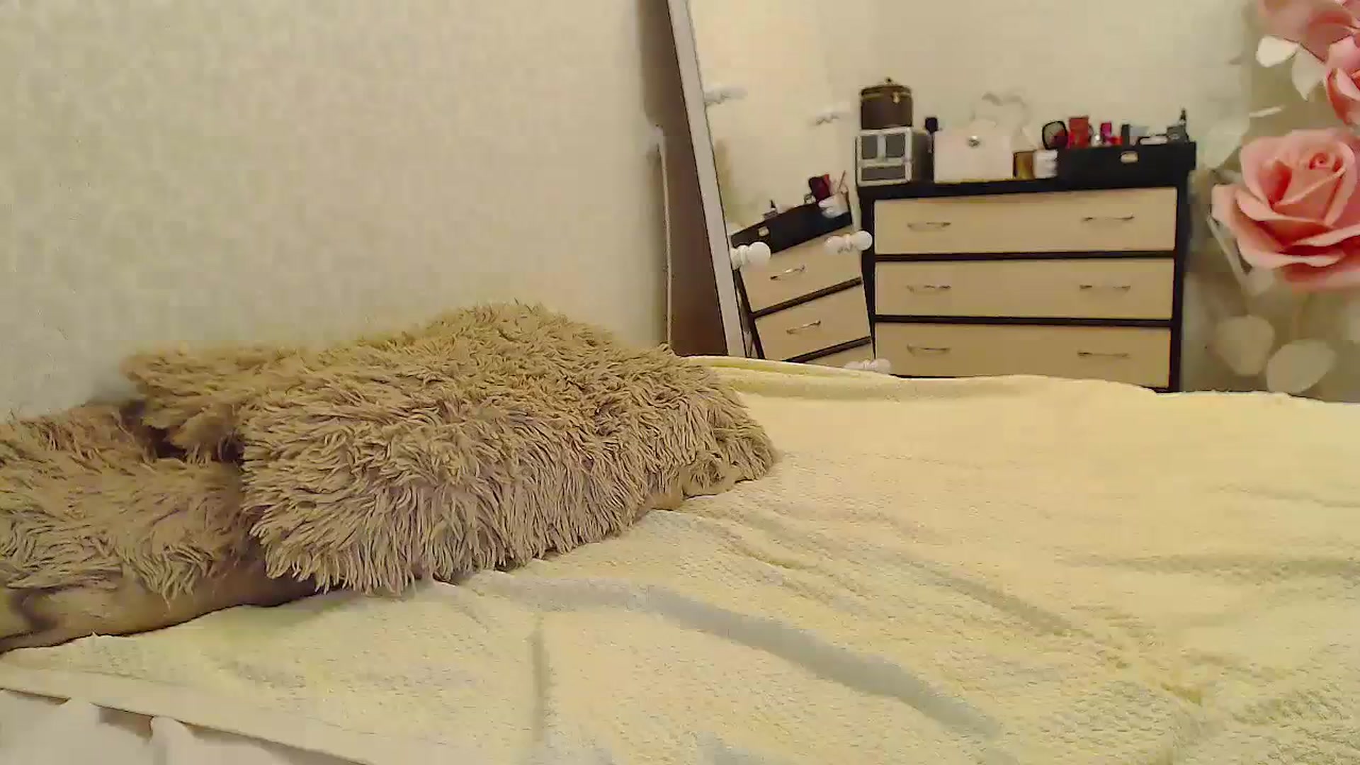 Gallery image thumbnail from EliseFoxx's myfreecams stream on, 03/07/2024, 15:50 image 11 of 20