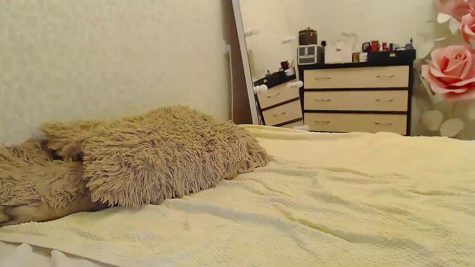 Gallery image thumbnail from EliseFoxx's myfreecams stream on, 03/07/2024, 15:50 image 14 of 20