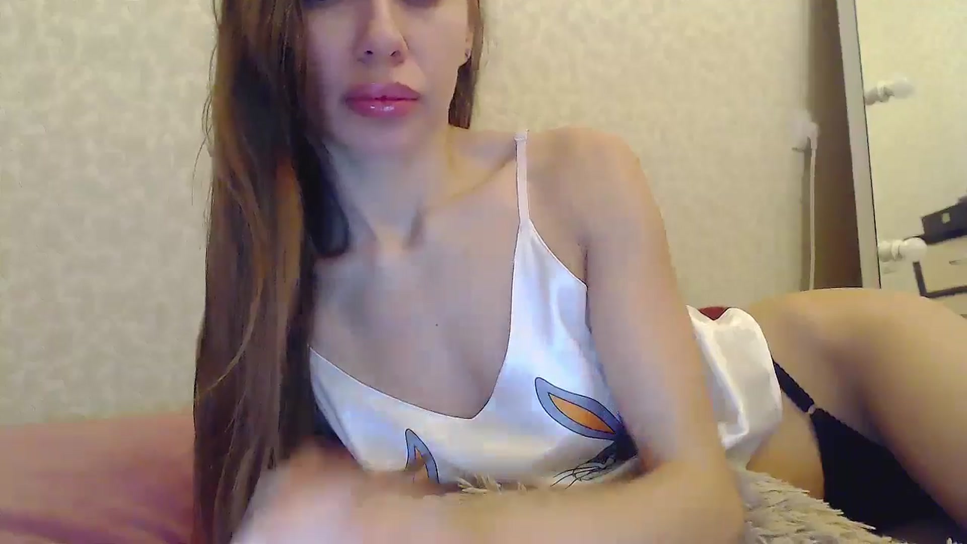 Gallery image thumbnail from EliseFoxx's myfreecams stream on, 12/25/2024, 13:35 image 16 of 20