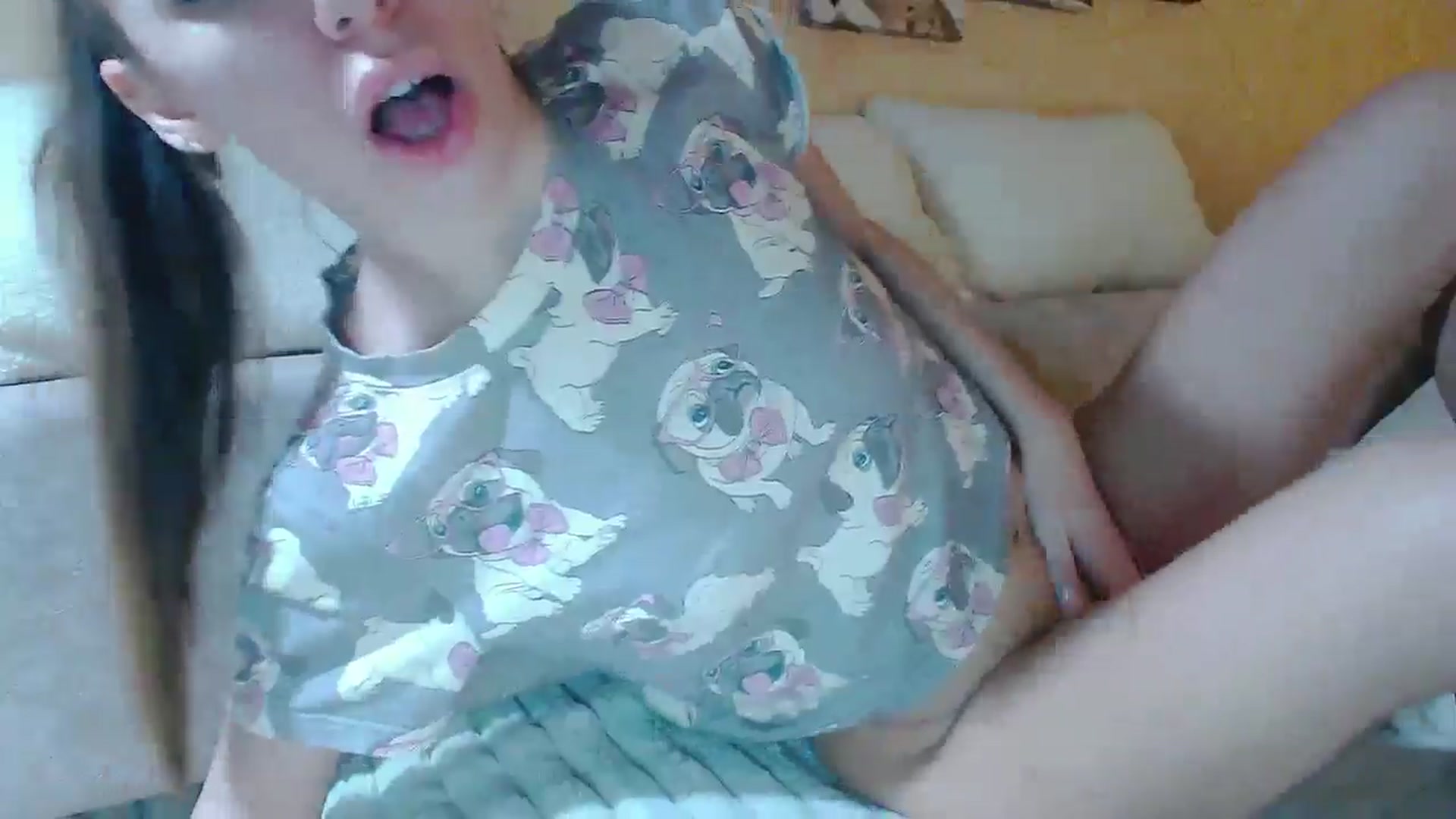 Gallery image thumbnail from EliseFoxx's myfreecams stream on, 01/04/2026, 12:24 image 3 of 20
