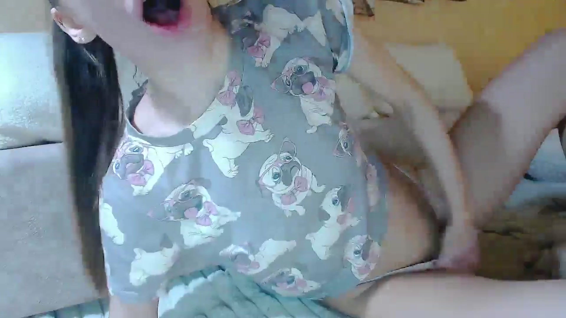 Gallery image thumbnail from EliseFoxx's myfreecams stream on, 01/04/2026, 12:24 image 4 of 20