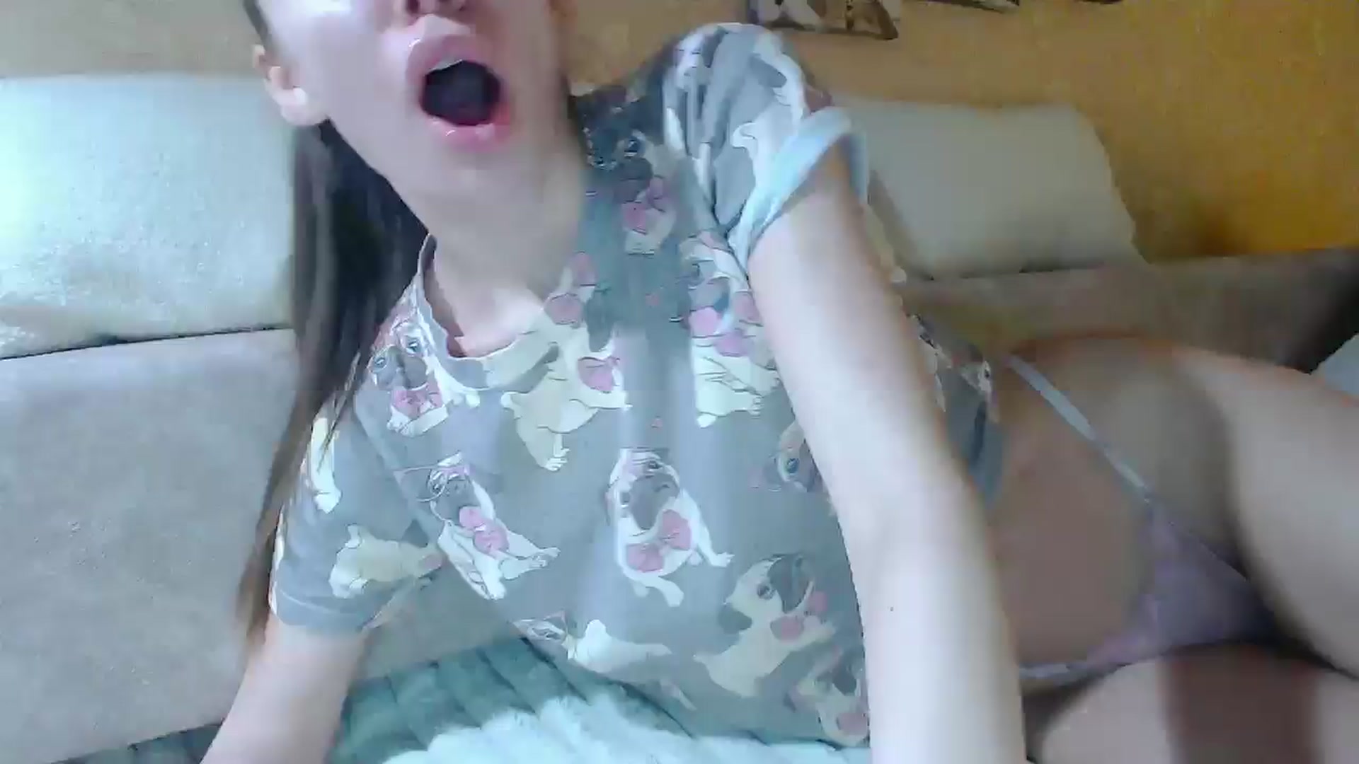 Gallery image thumbnail from EliseFoxx's myfreecams stream on, 01/04/2026, 12:24 image 1 of 20