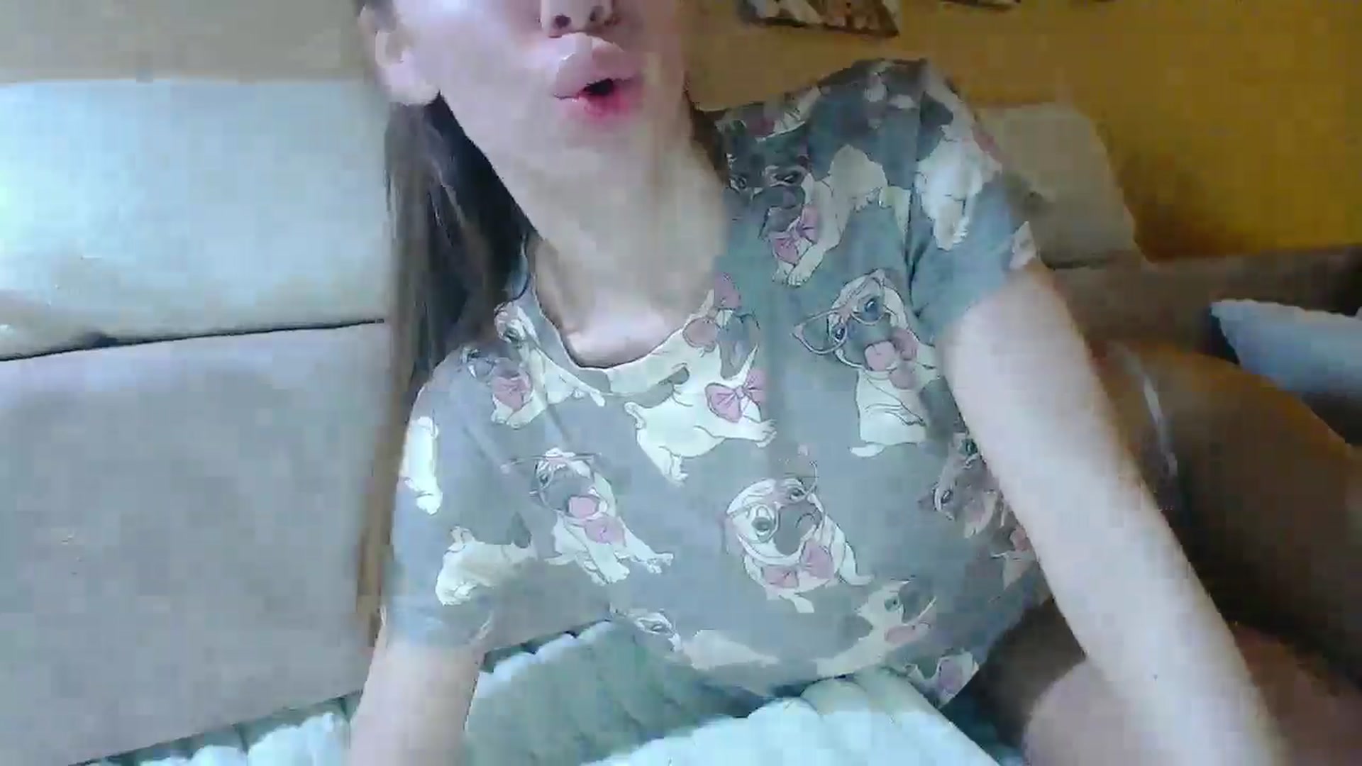 Gallery image thumbnail from EliseFoxx's myfreecams stream on, 01/04/2026, 12:24 image 18 of 20