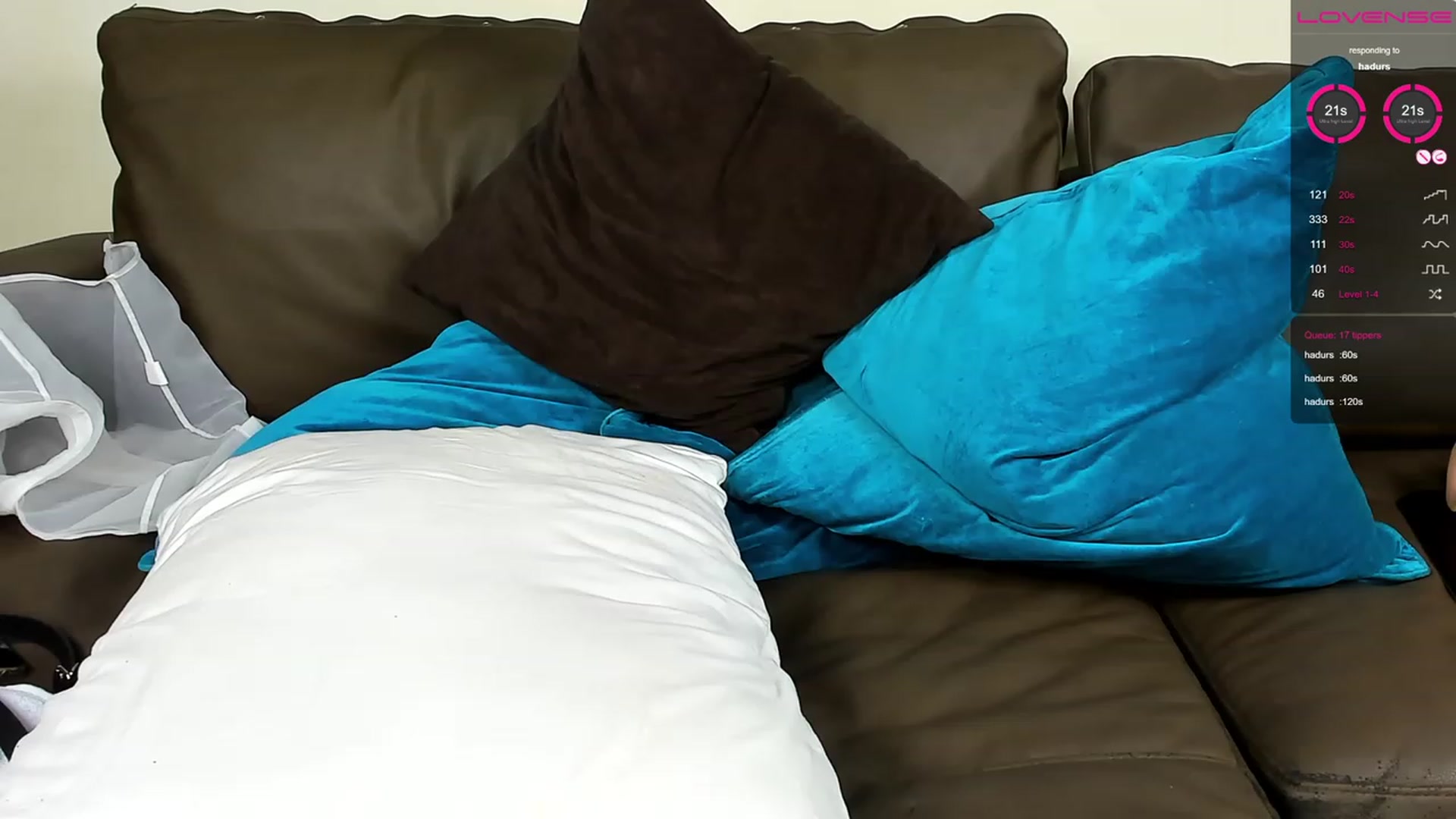 Gallery image thumbnail from Elise_wood's myfreecams stream on, 11/16/2022, 13:26 image 2 of 20