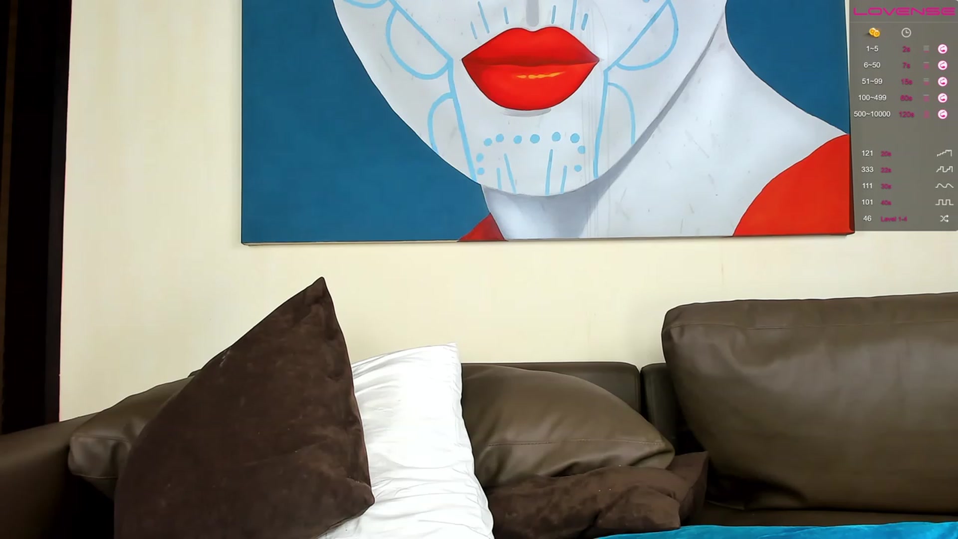 Gallery image thumbnail from Elise_wood's myfreecams stream on, 11/18/2022, 15:56 image 12 of 20