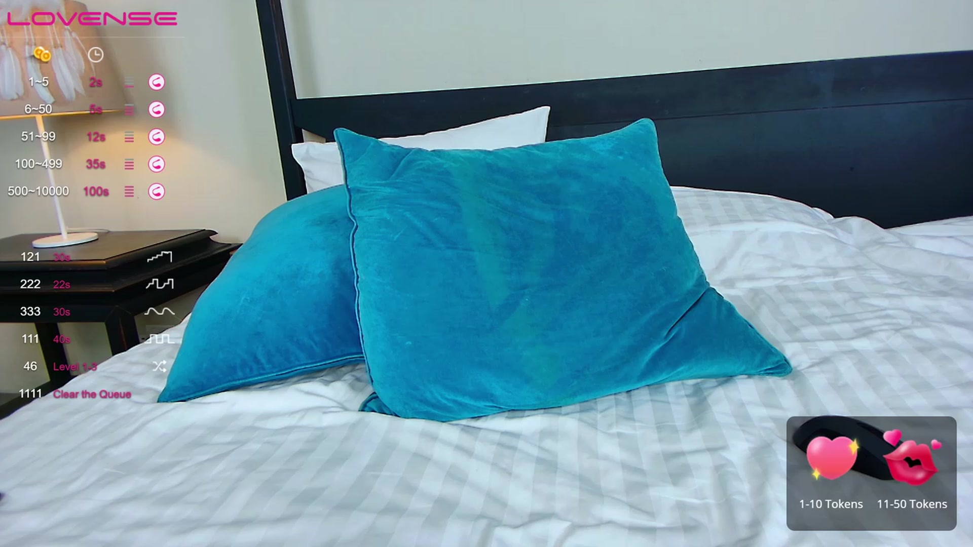 Gallery image thumbnail from Elise_wood's myfreecams stream on, 03/17/2023, 05:28 image 16 of 20