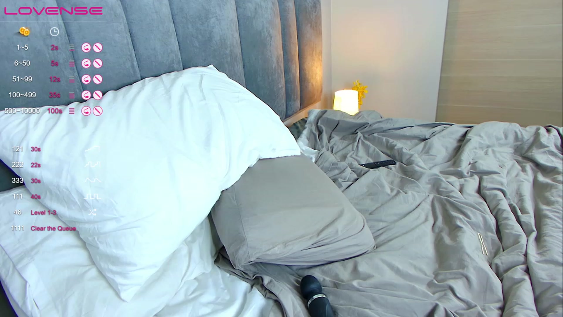 Gallery image thumbnail from Elise_wood's myfreecams stream on, 05/04/2023, 03:50 image 12 of 20