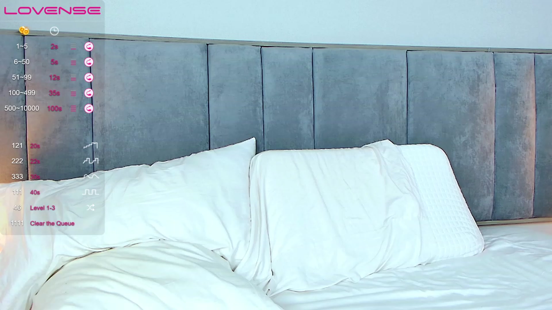 Gallery image thumbnail from Elise_wood's myfreecams stream on, 06/08/2023, 09:58 image 18 of 20