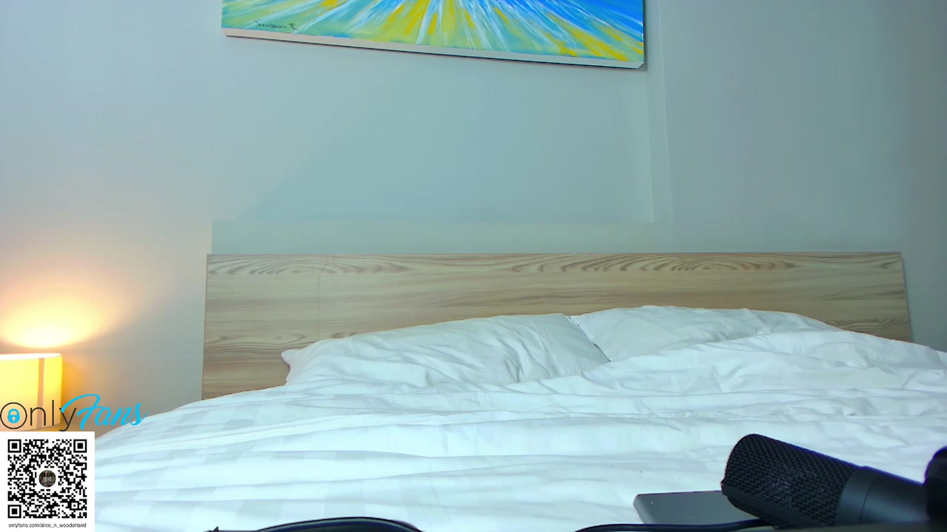 Gallery image thumbnail from Elise_wood's myfreecams stream on, 07/01/2023, 08:42 image 18 of 20