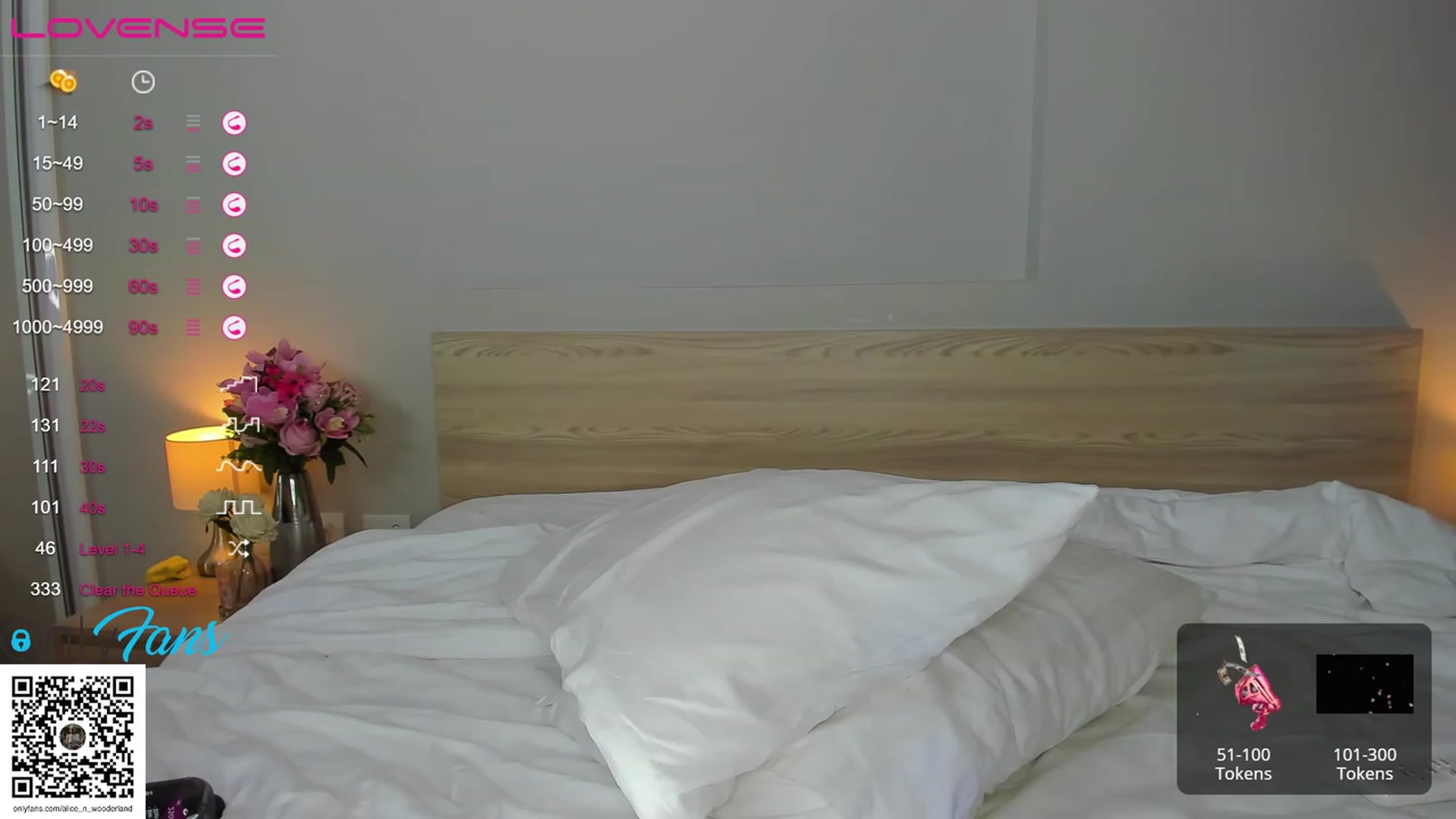 Gallery image thumbnail from Elise_wood's myfreecams stream on, 07/04/2023, 11:04 image 11 of 20