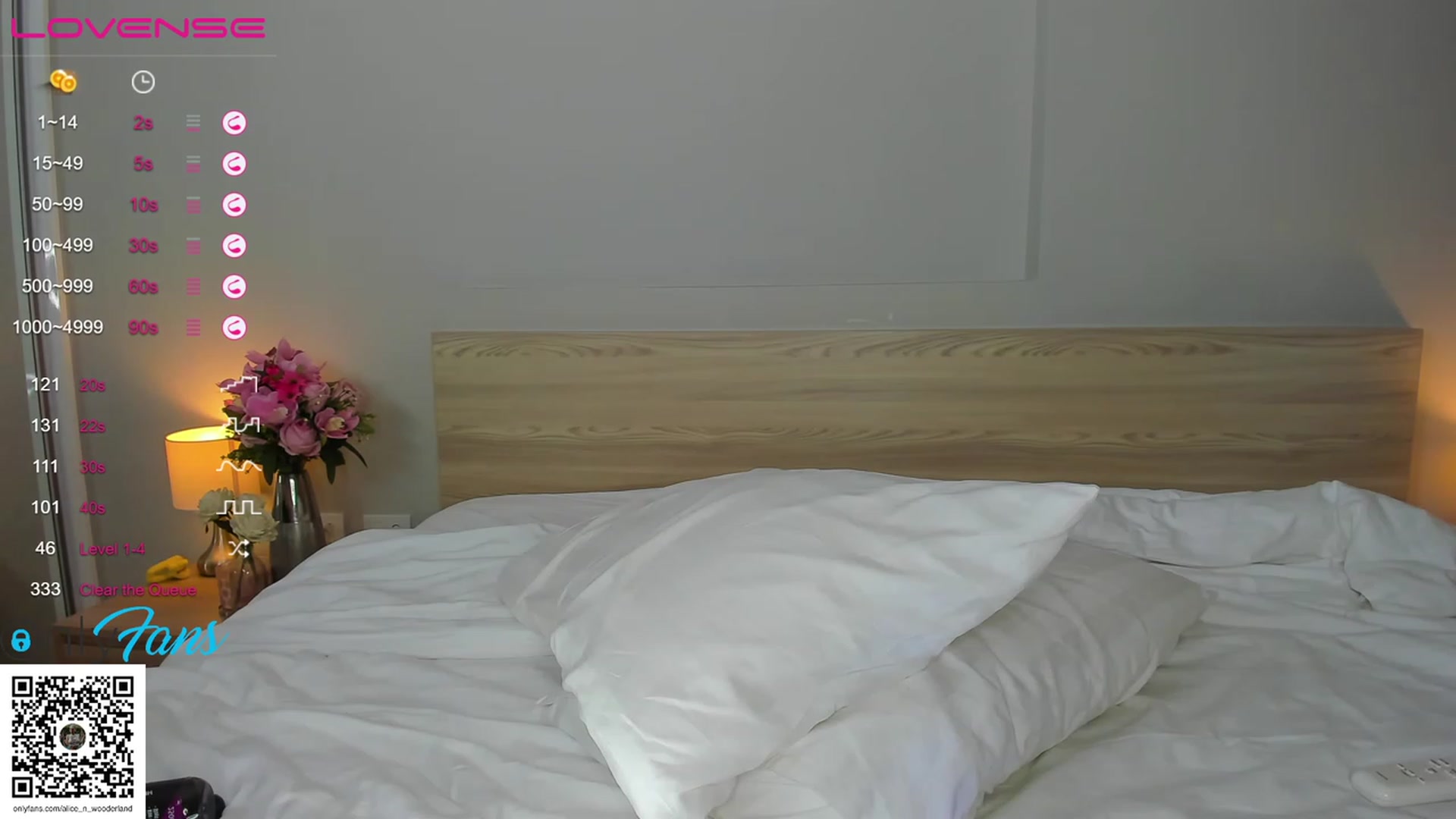 Gallery image thumbnail from Elise_wood's myfreecams stream on, 07/04/2023, 11:04 image 12 of 20